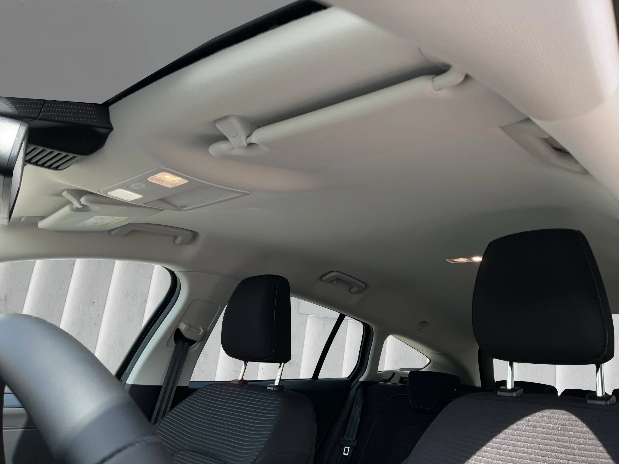 Ford-Focus-image-15