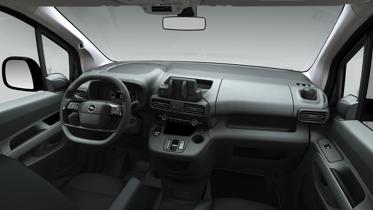 Opel-Combo-e-image-4