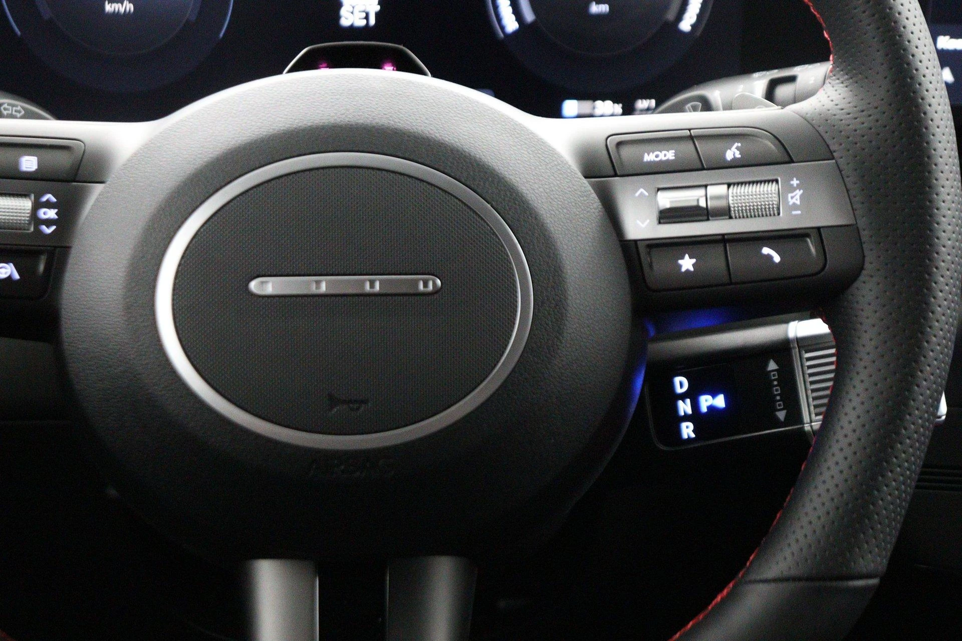 Hyundai-Kona-image-13
