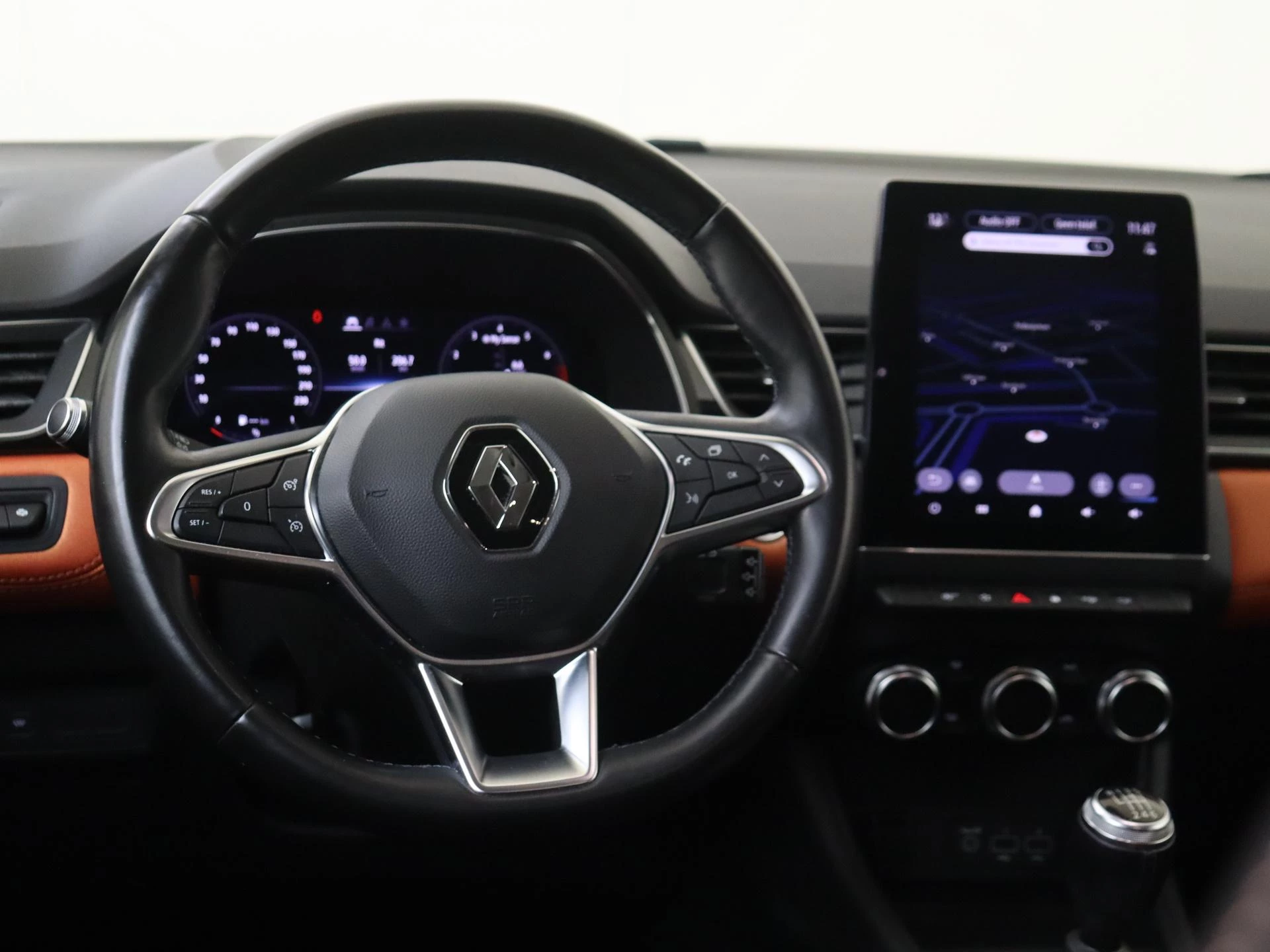 Renault-Captur-image-9