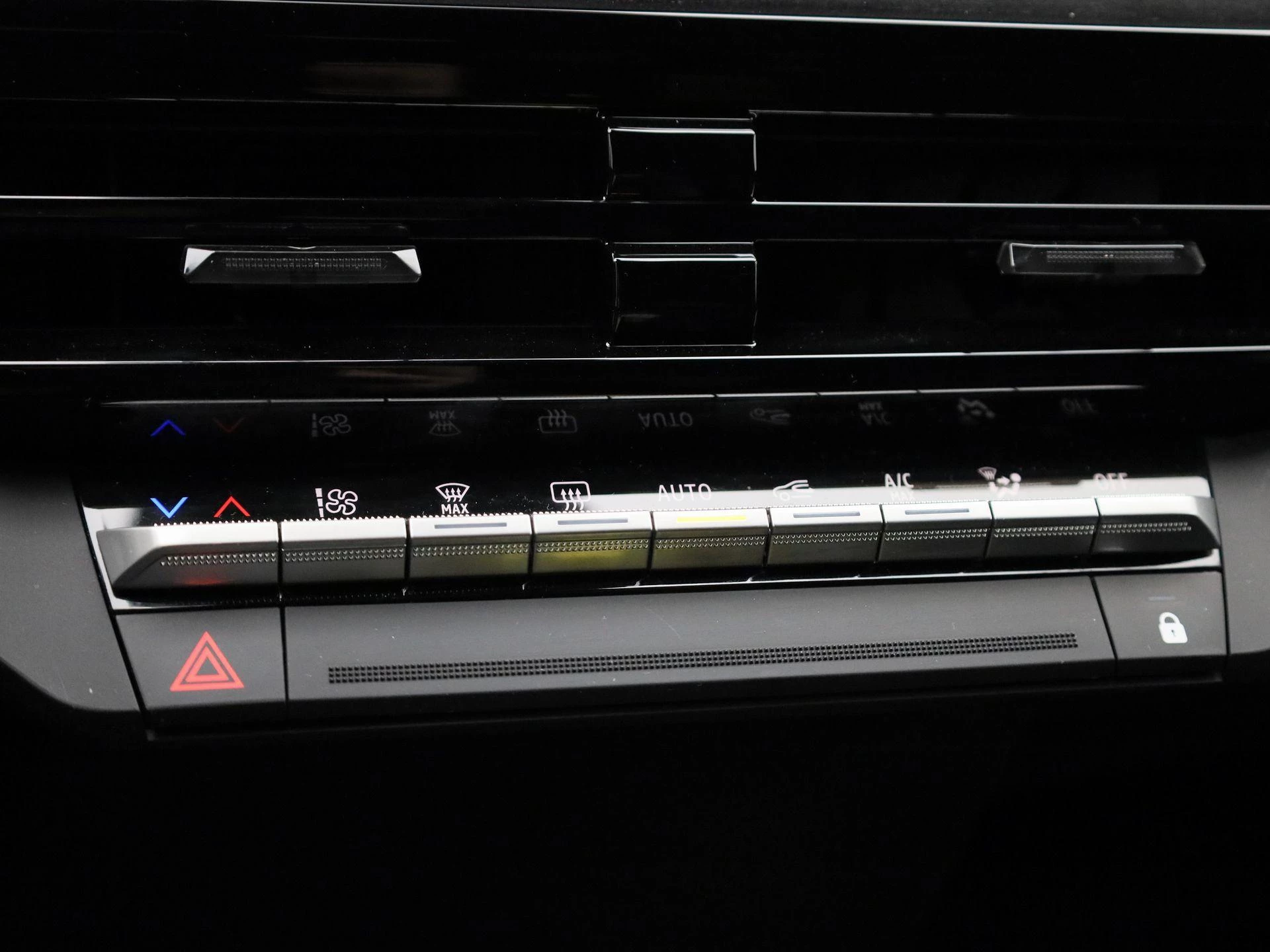 Renault Clio 1.8 Hybrid 160 esprit Alpine