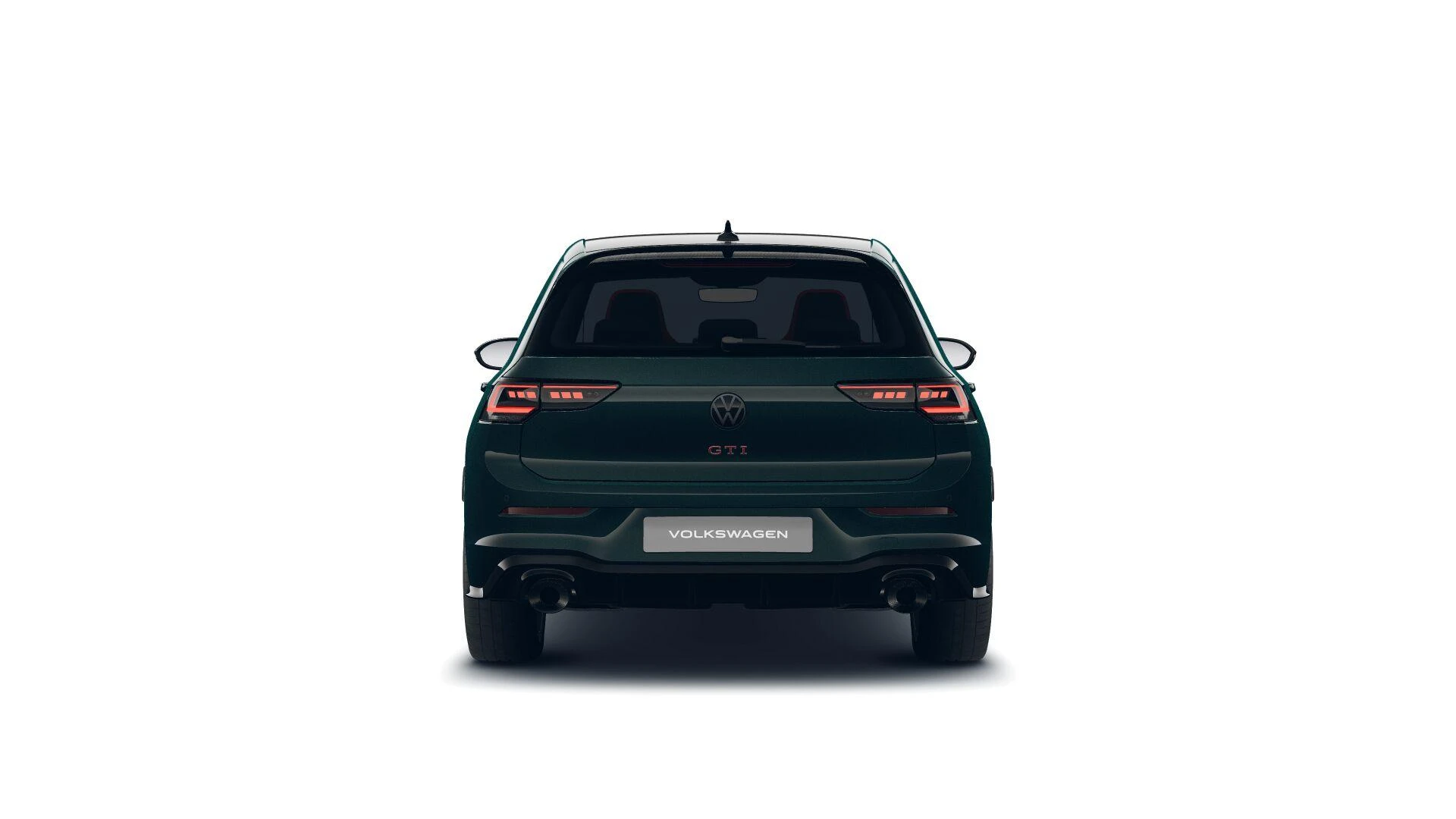 Volkswagen-Golf-image-1