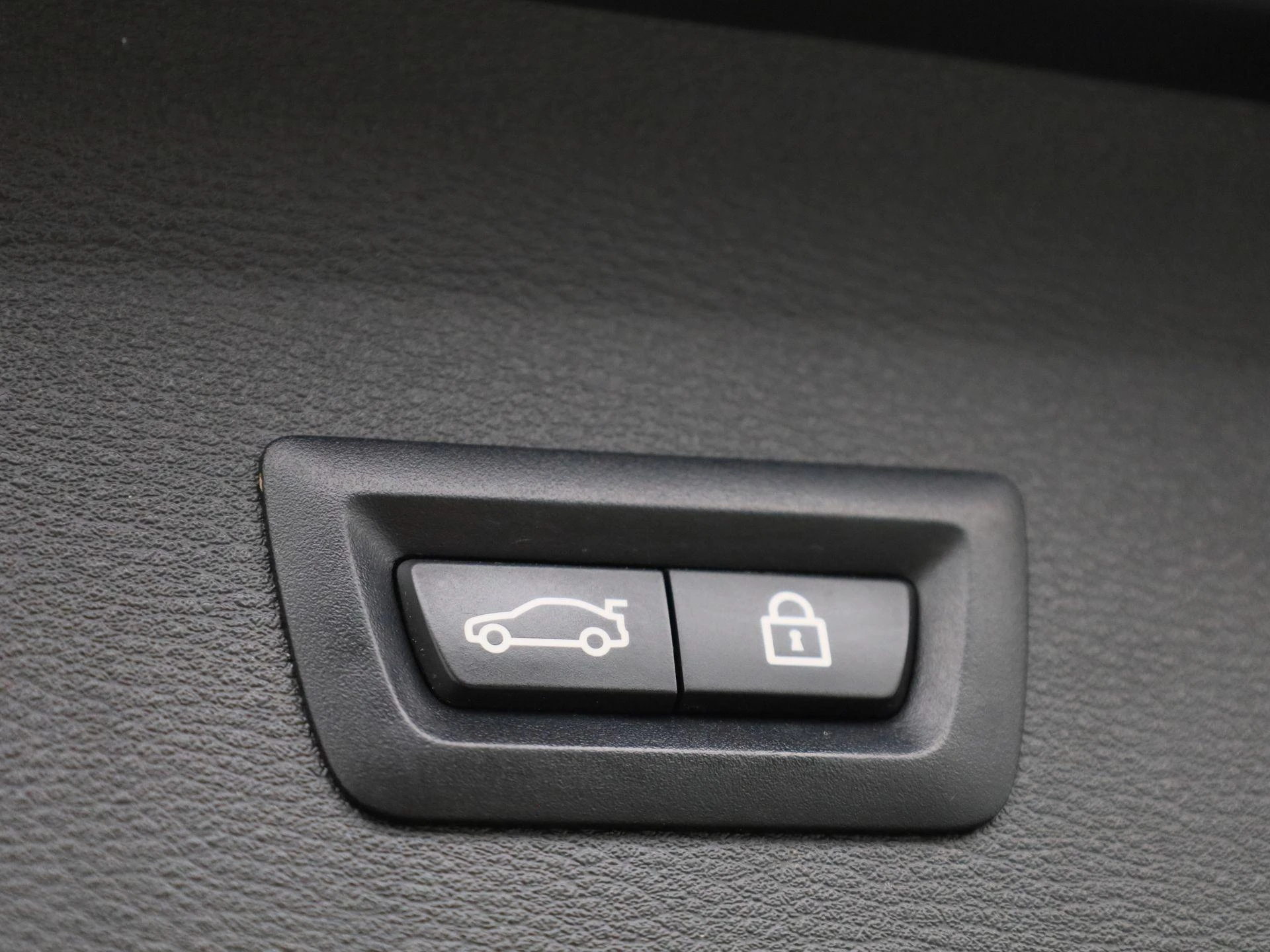 BMW-X1-image-15