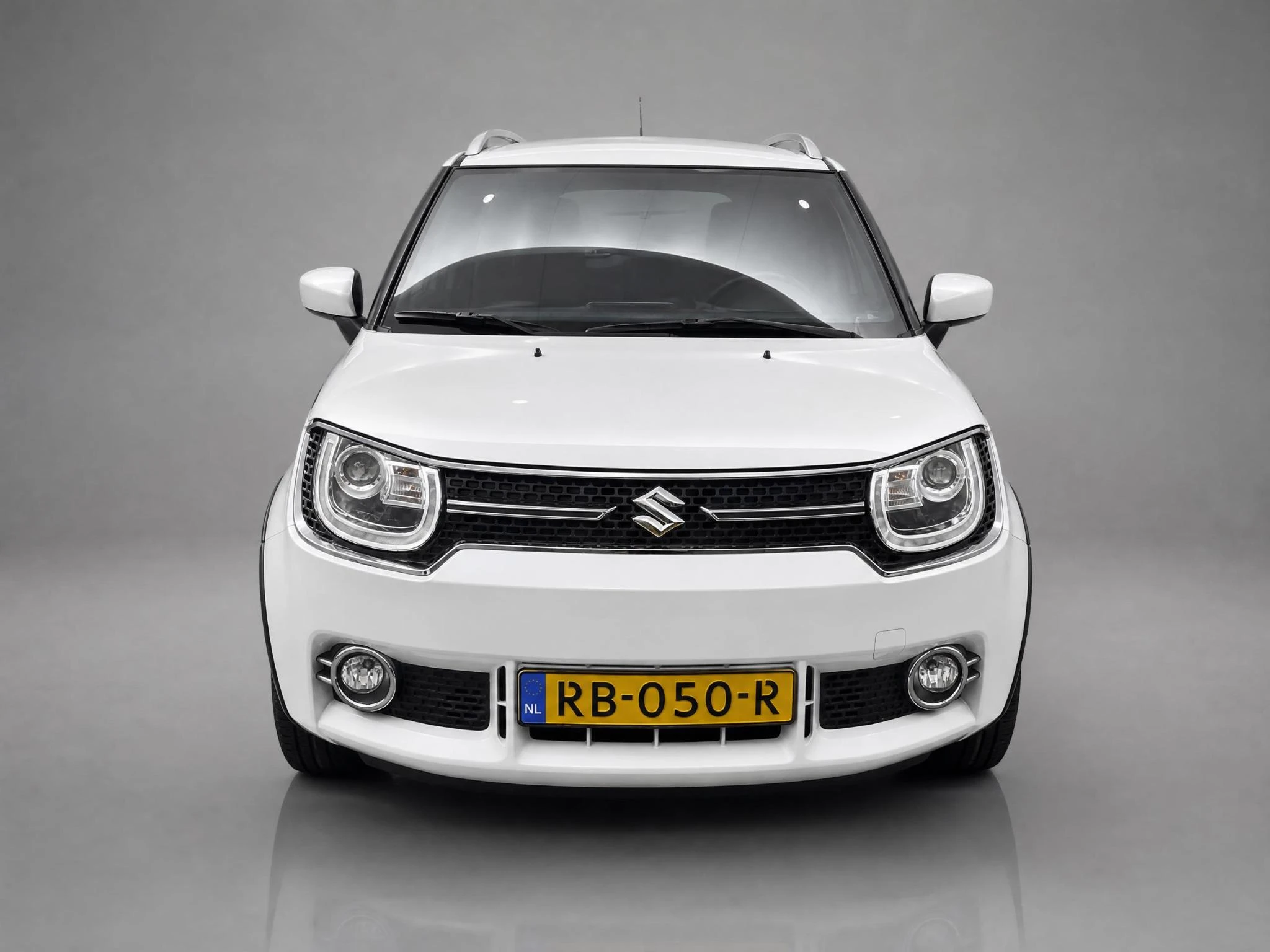 Suzuki-Ignis-image-12