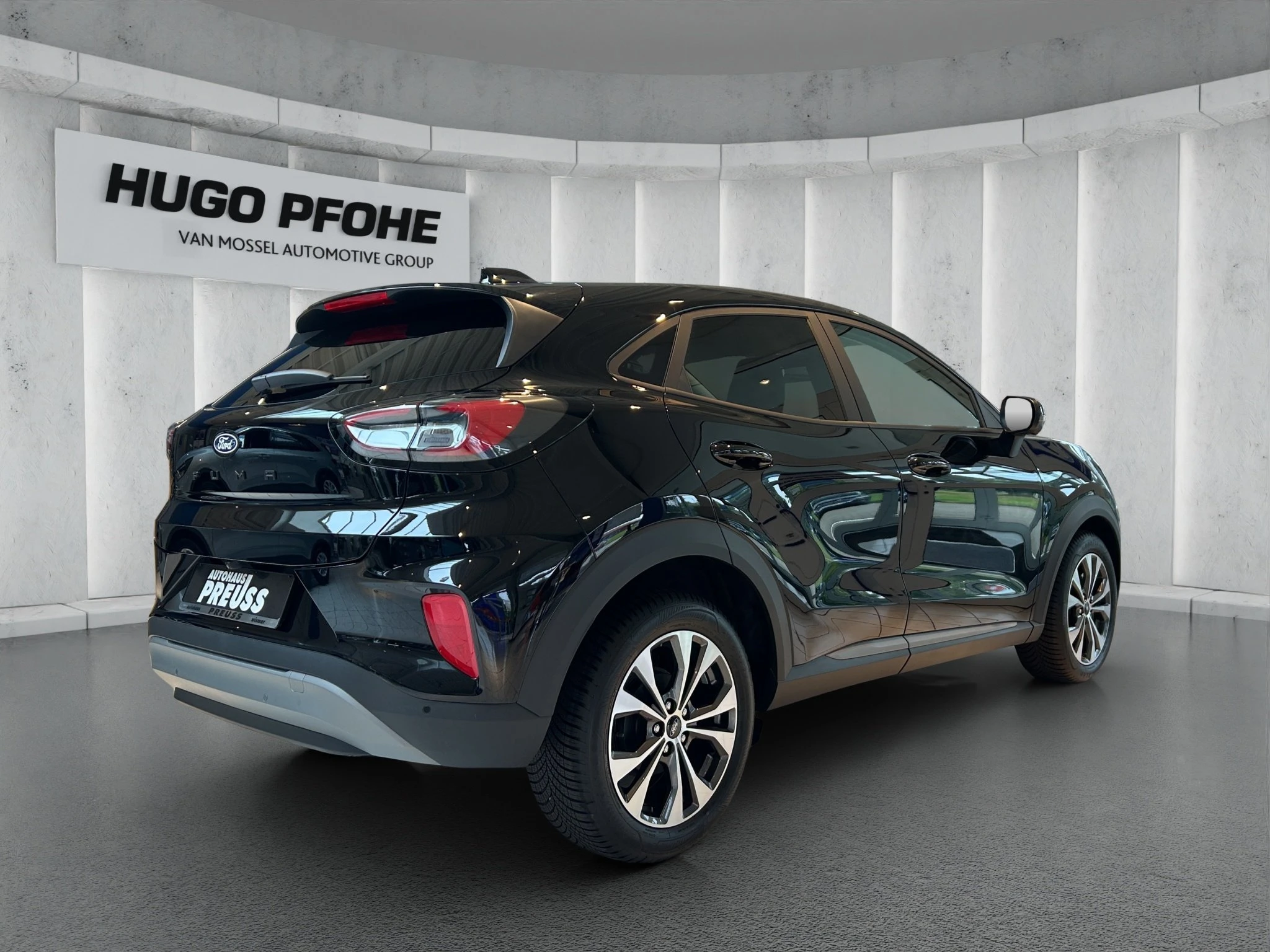 Ford-Puma-image-4