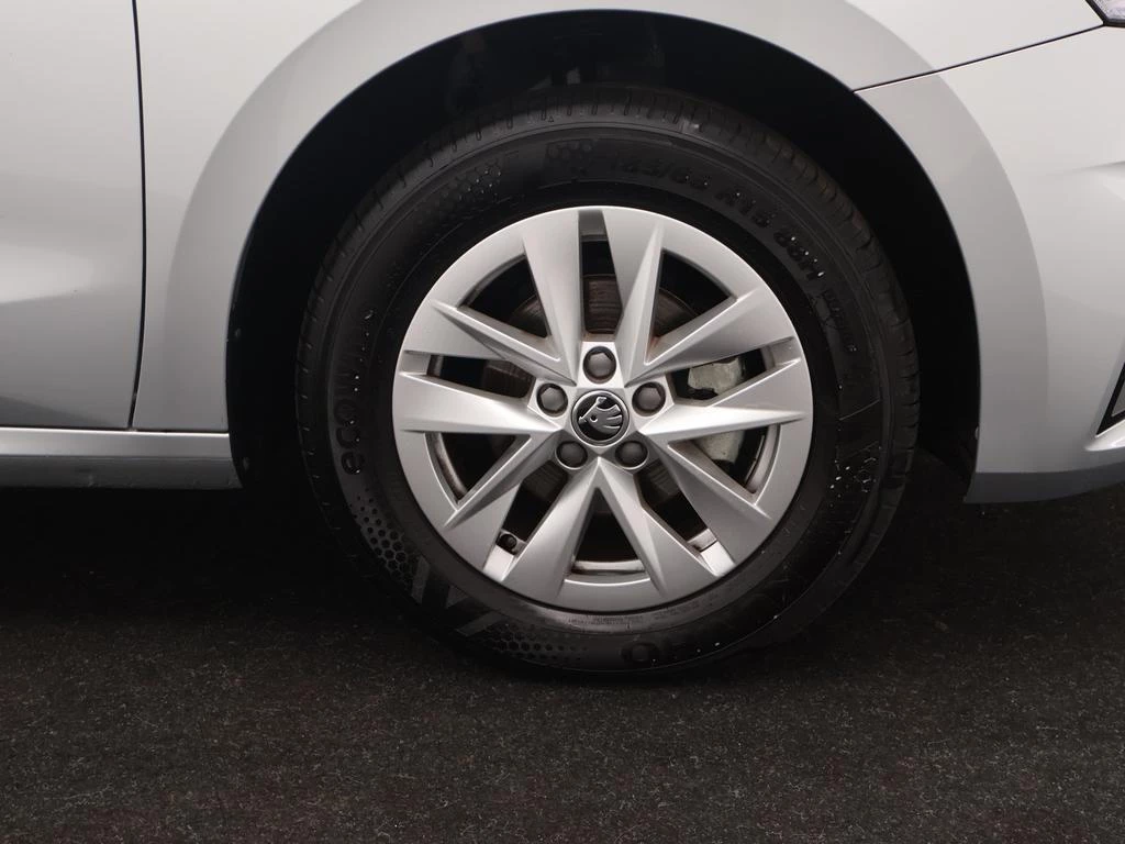 Škoda-Fabia-image-9