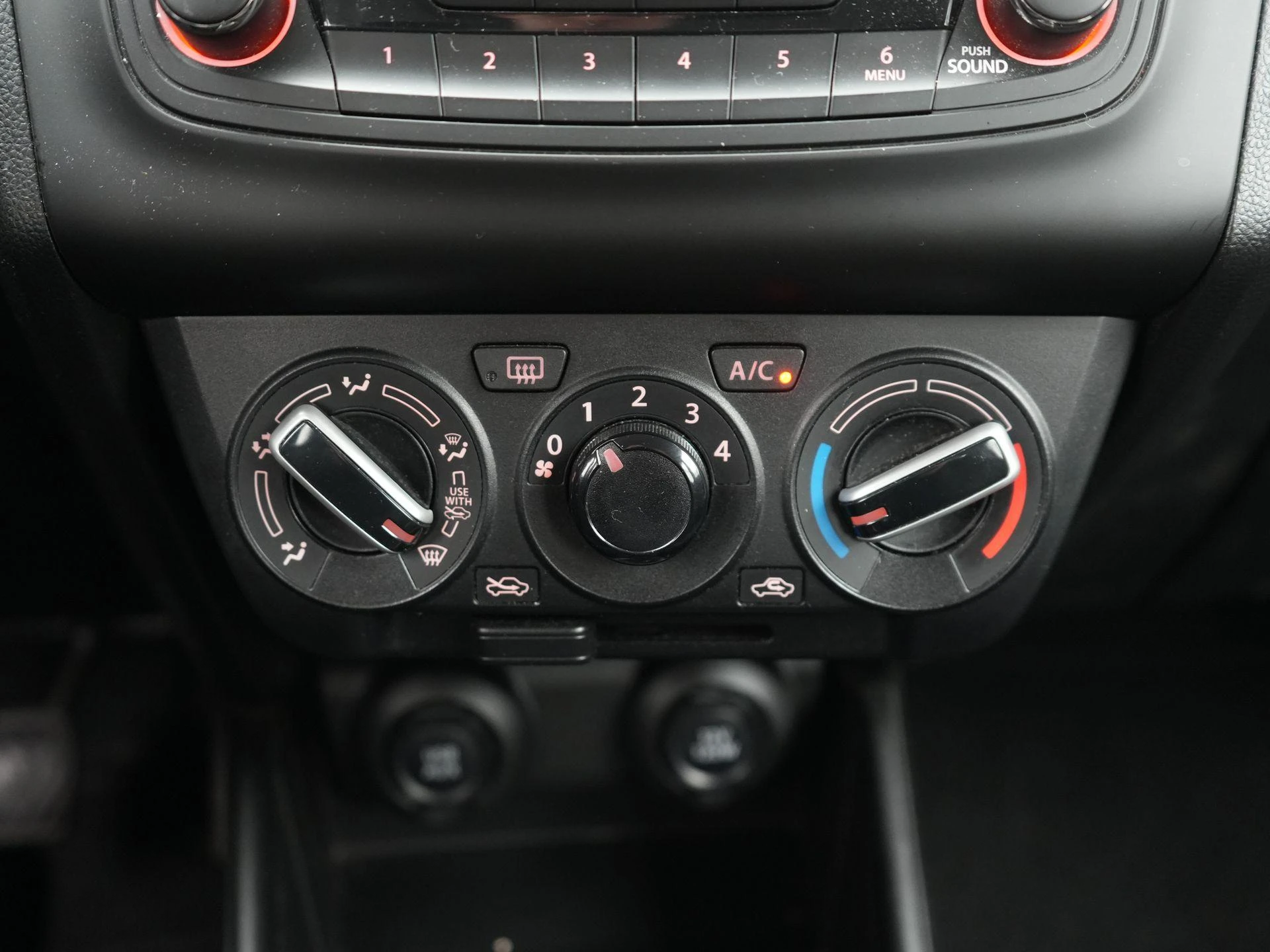 Suzuki-Swift-image-13