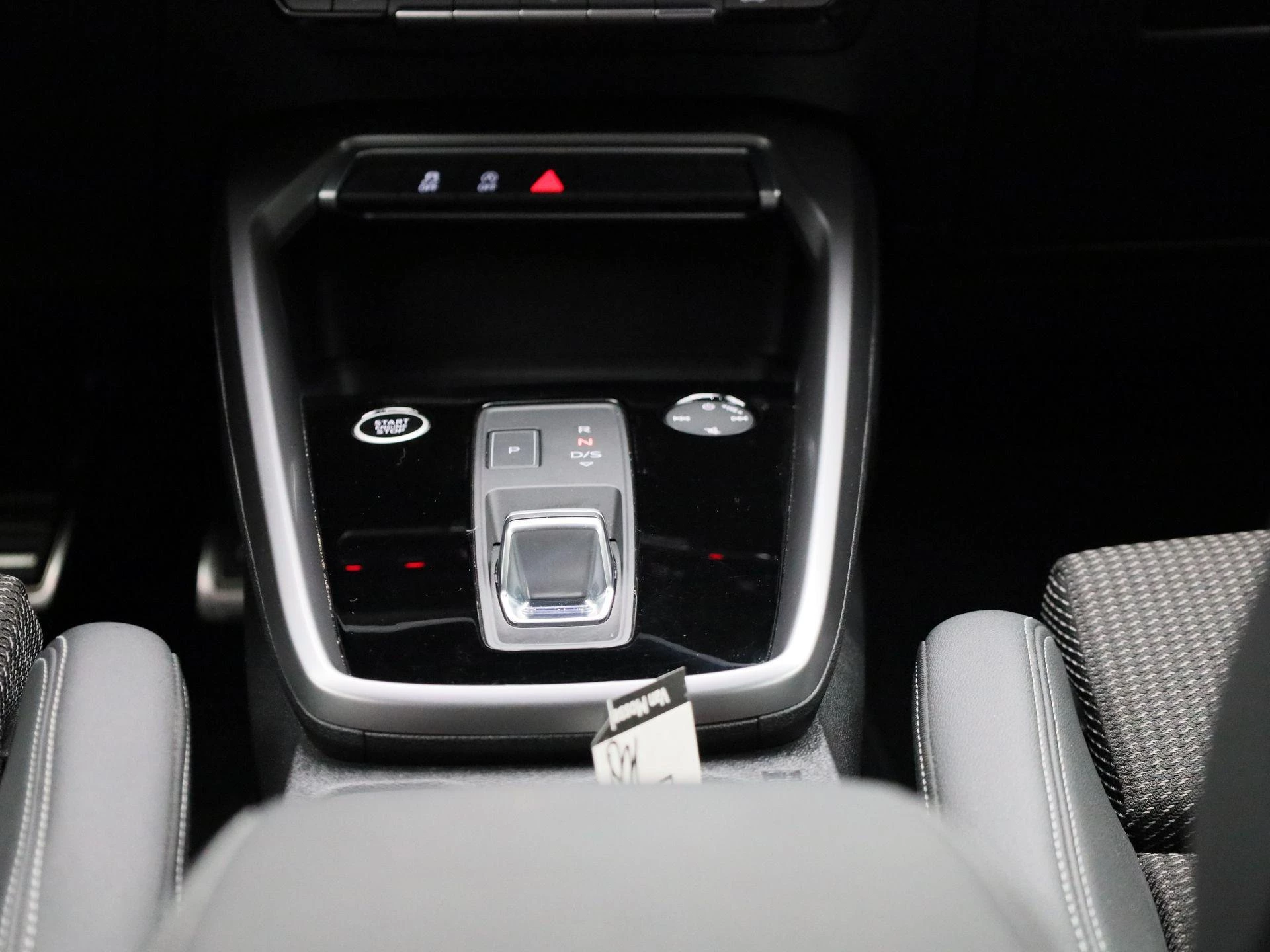 Audi-A3-image-9
