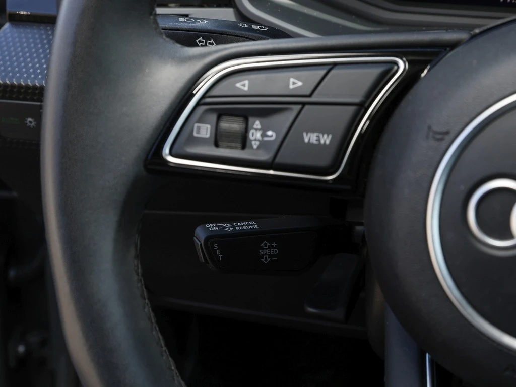 Audi-A1-image-20