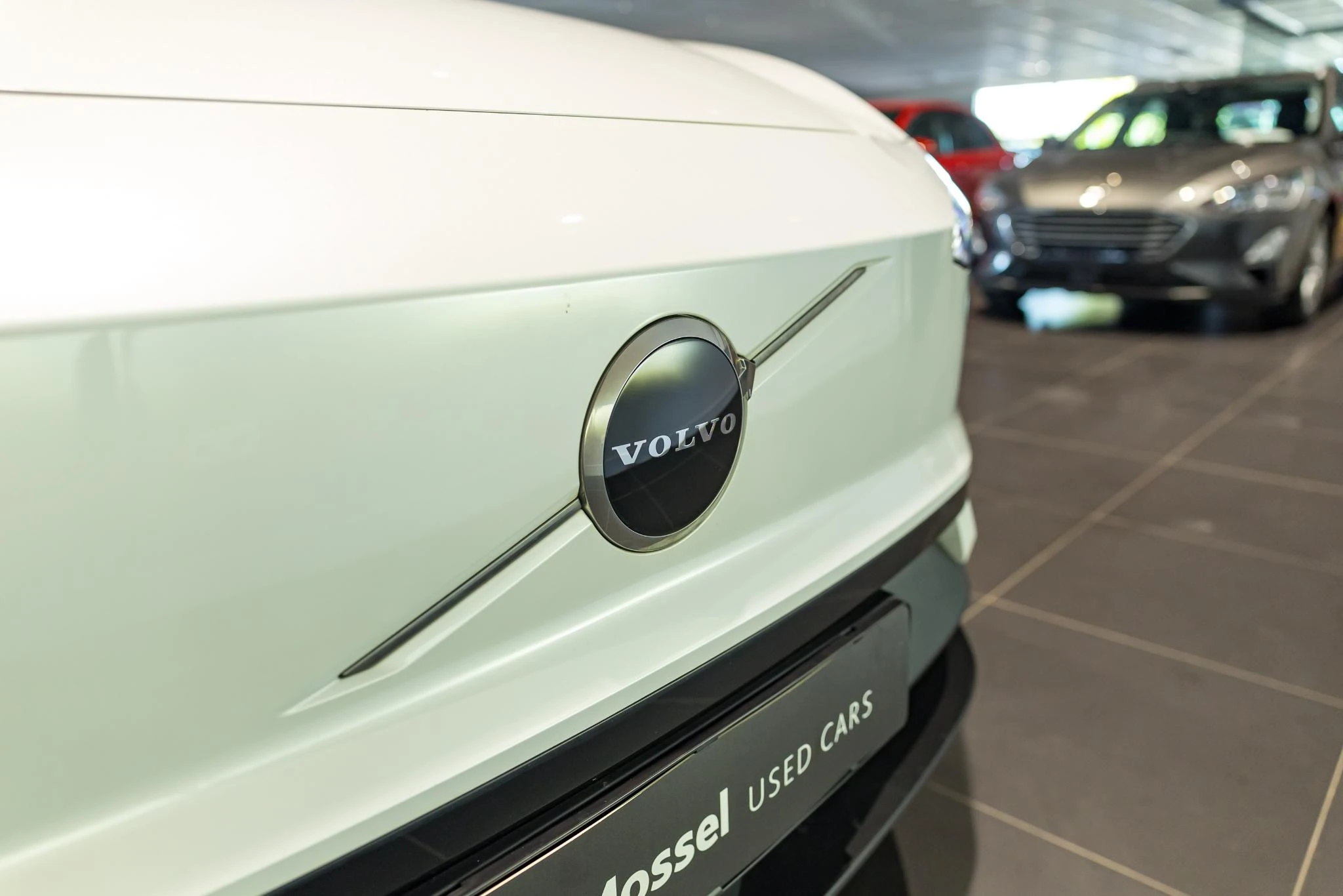 Volvo-EX30-image-7