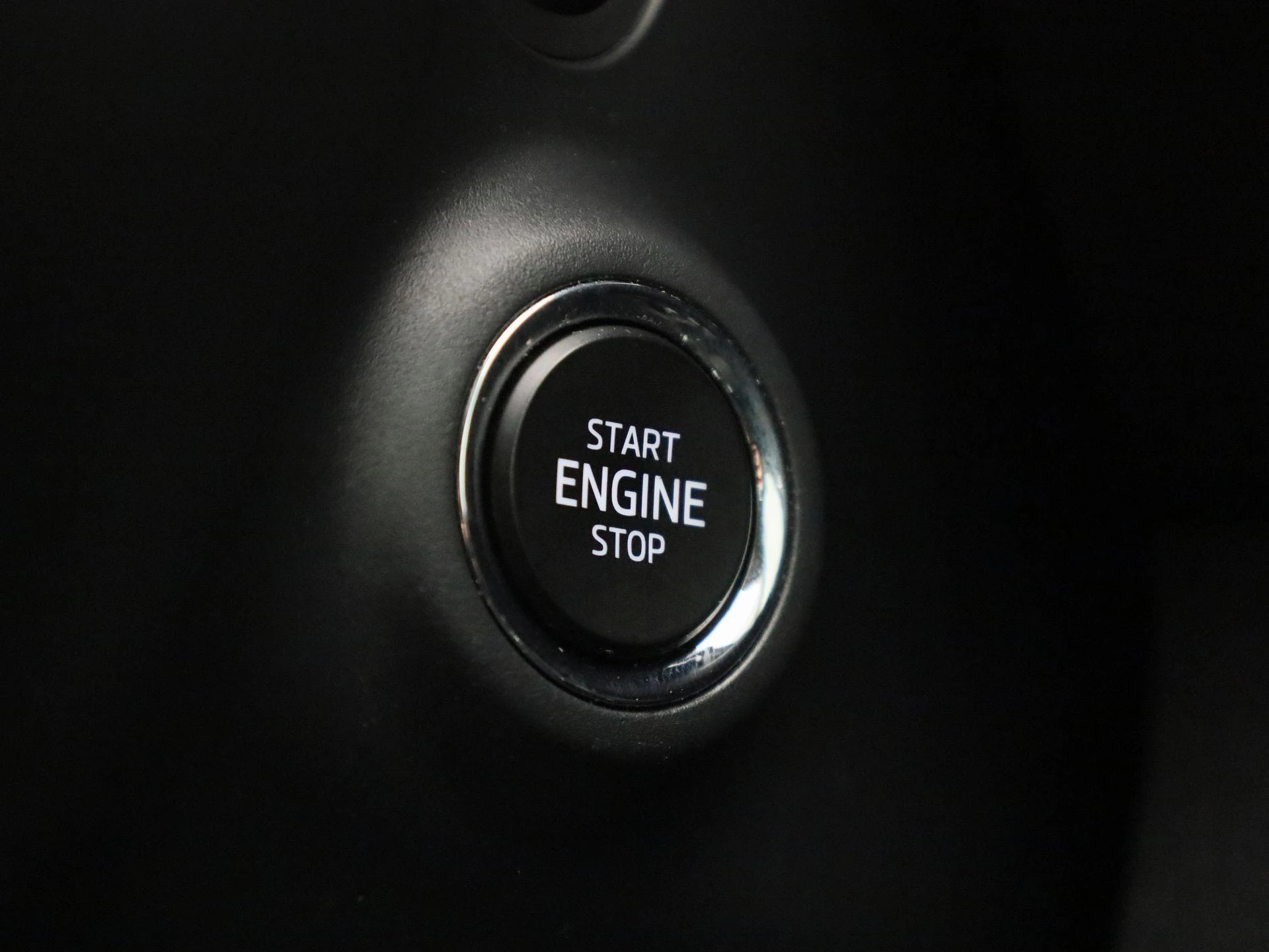 Škoda-Karoq-image-25
