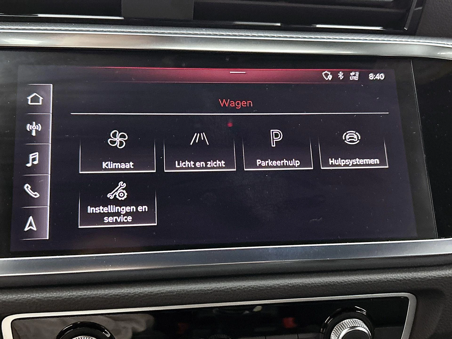 Audi-Q3-image-10