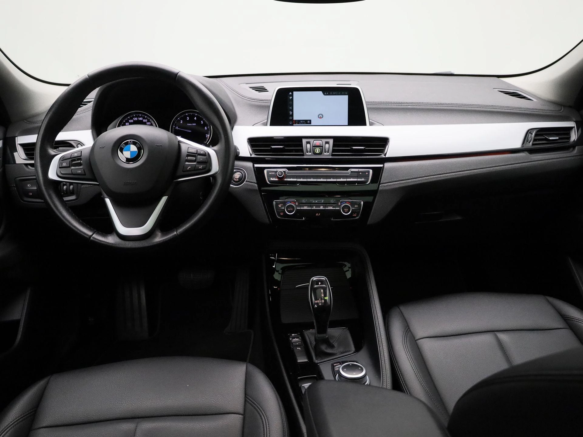 BMW-X2-image-6