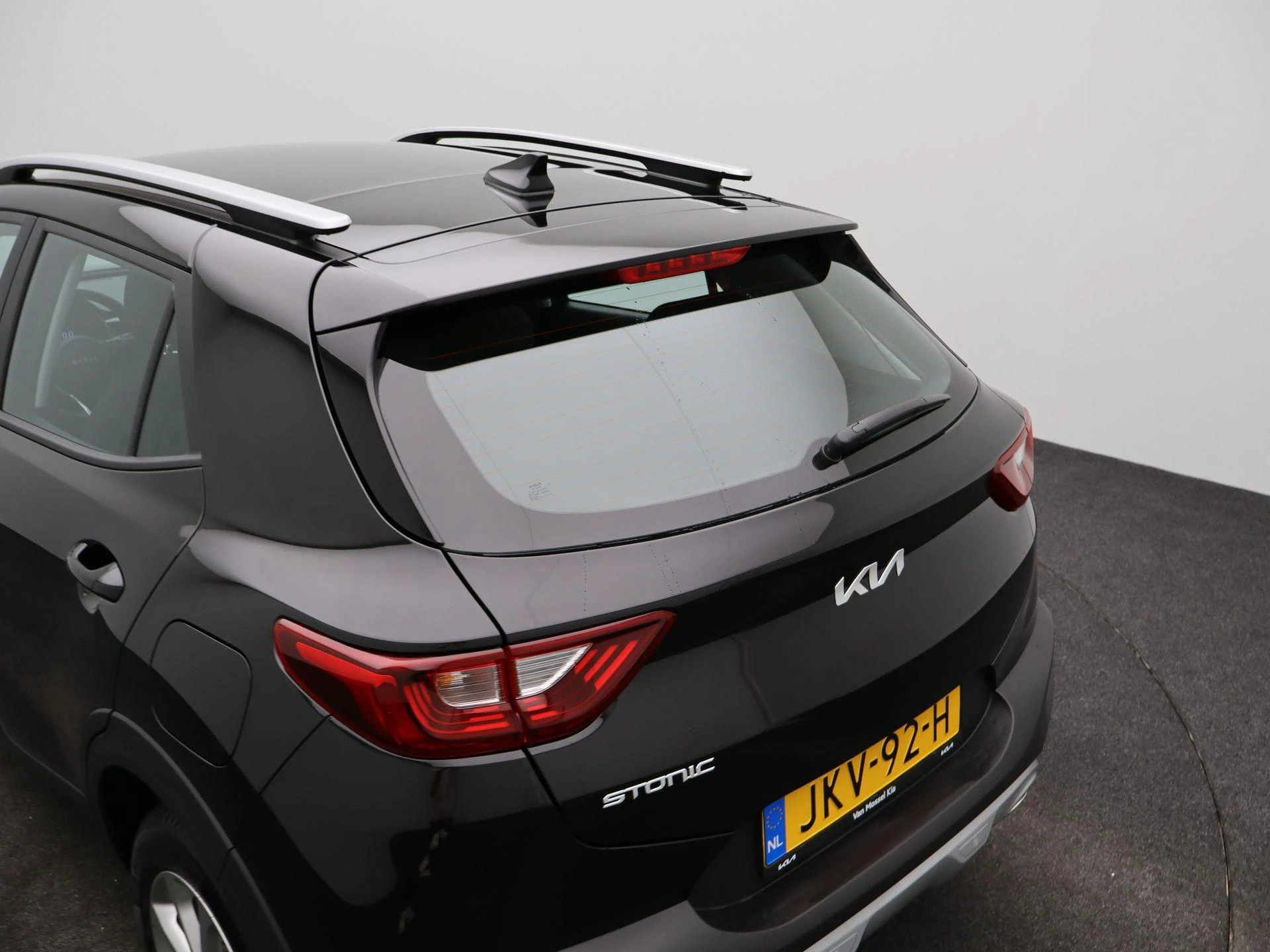 Kia-Stonic-image-36