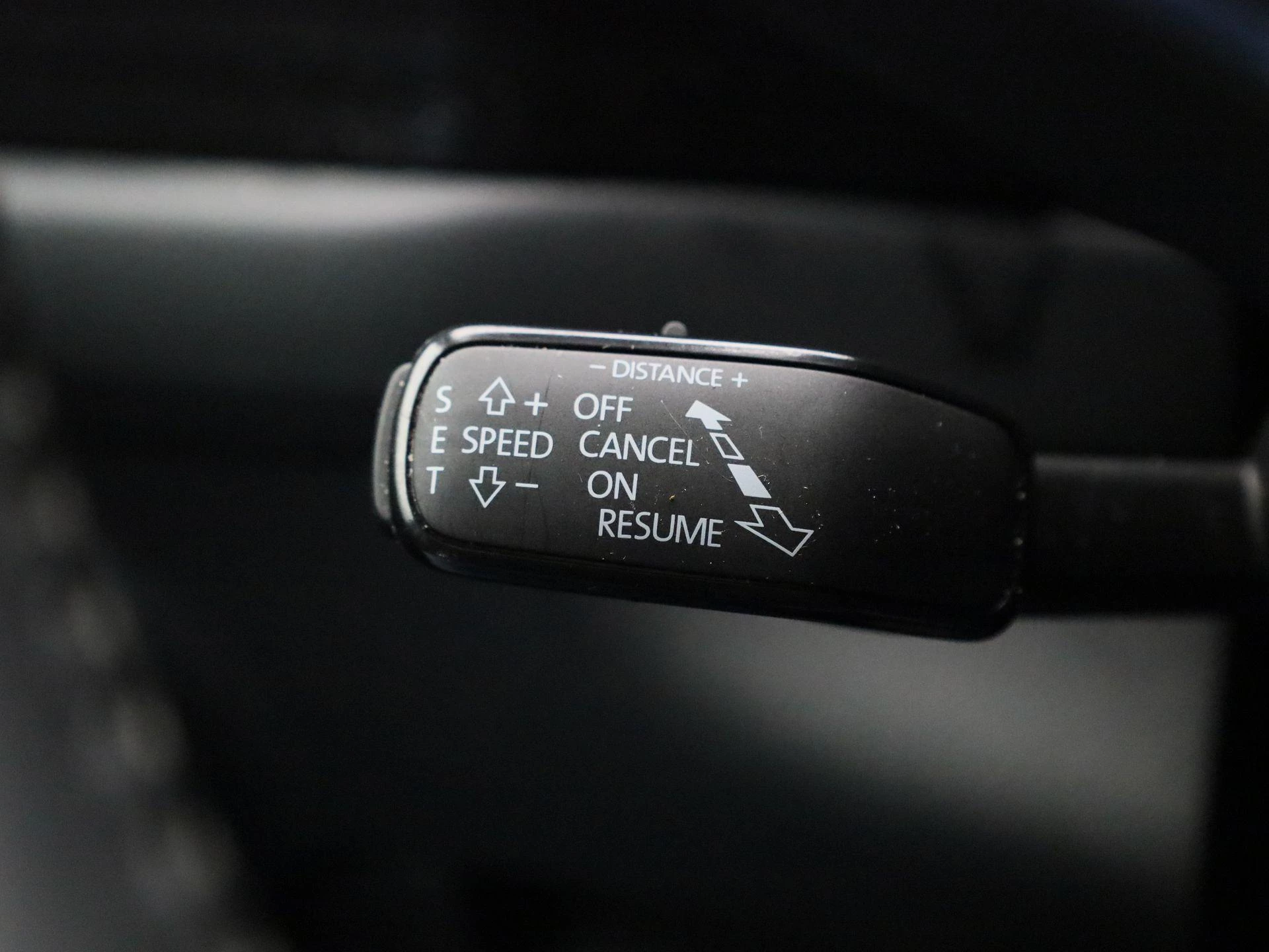 Škoda-Kodiaq-image-22