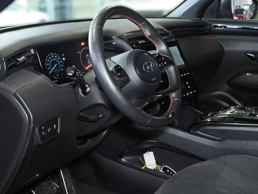 Hyundai-Tucson-image-9
