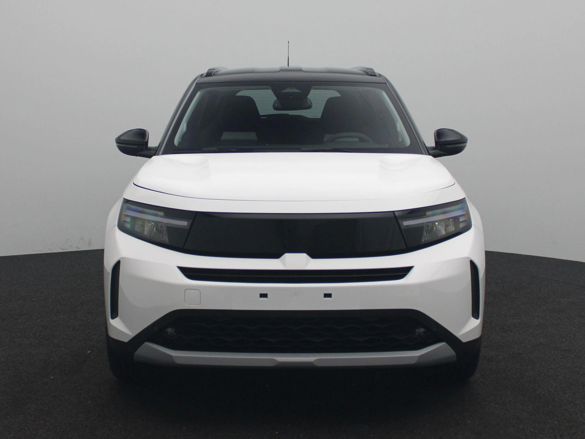 Opel-Frontera-image-2