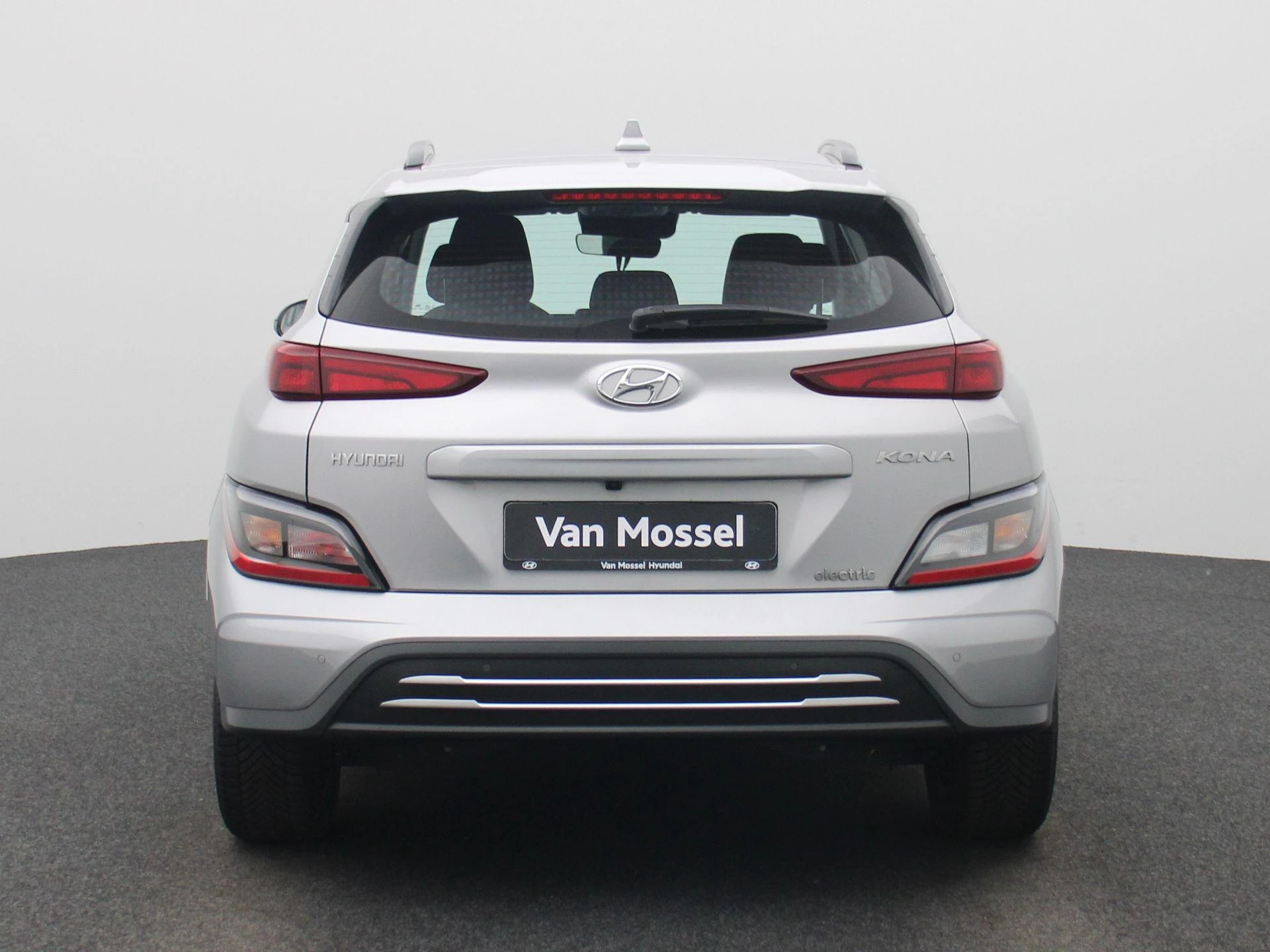 Hyundai-Kona-image-4