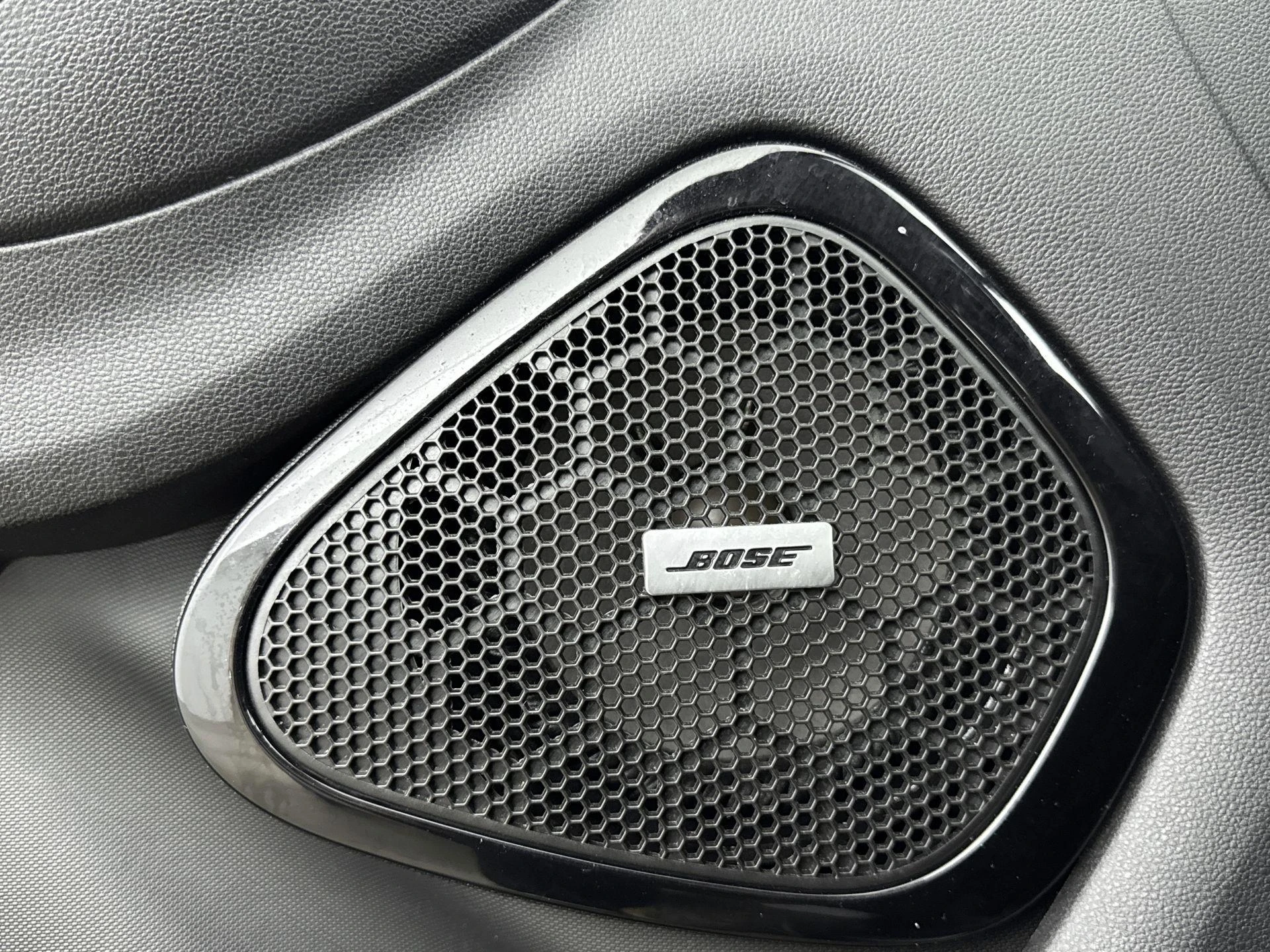 Renault ZOE R135 Edition One 52 kWh 136PK