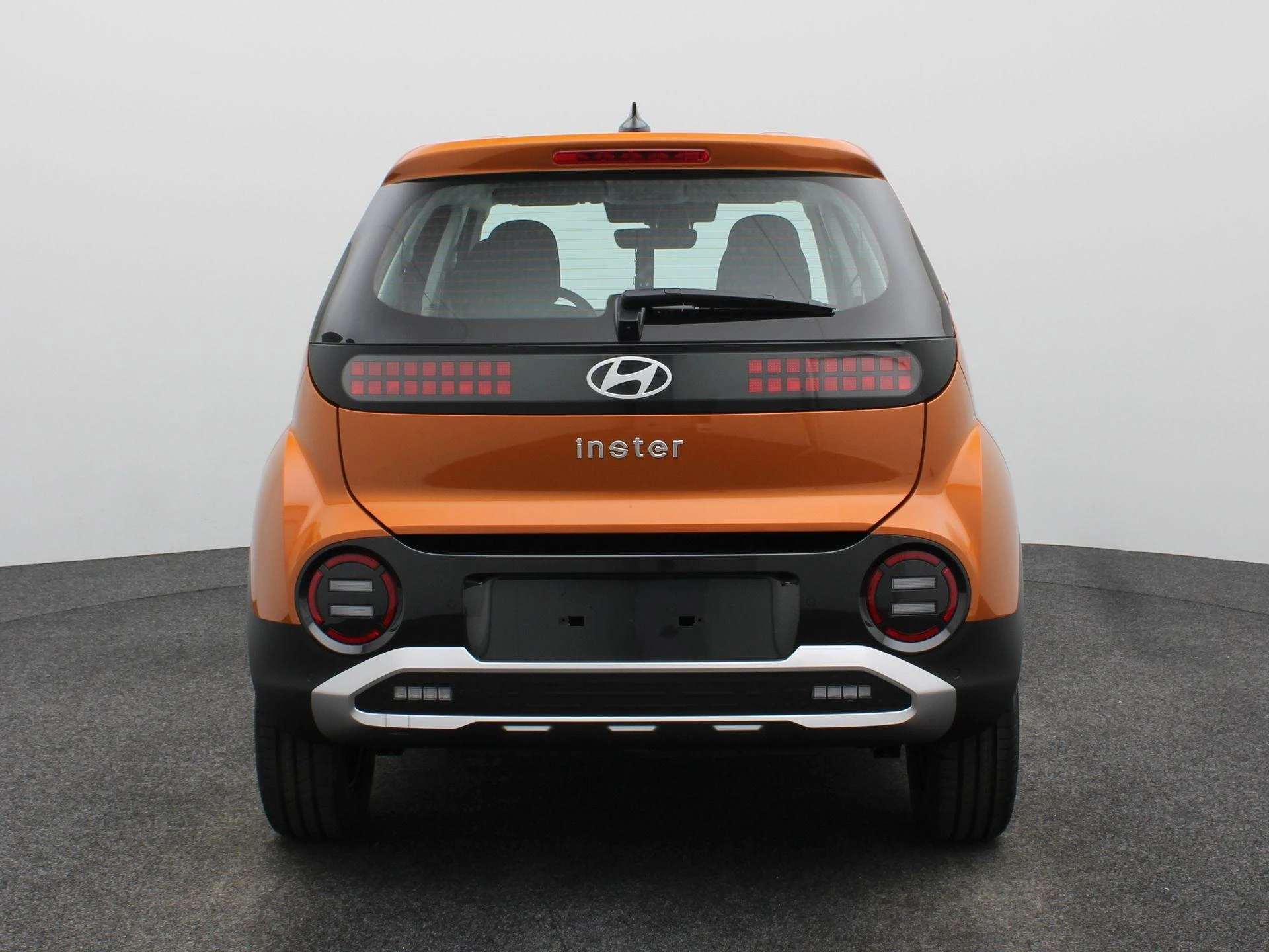 Hyundai-Inster-image-5
