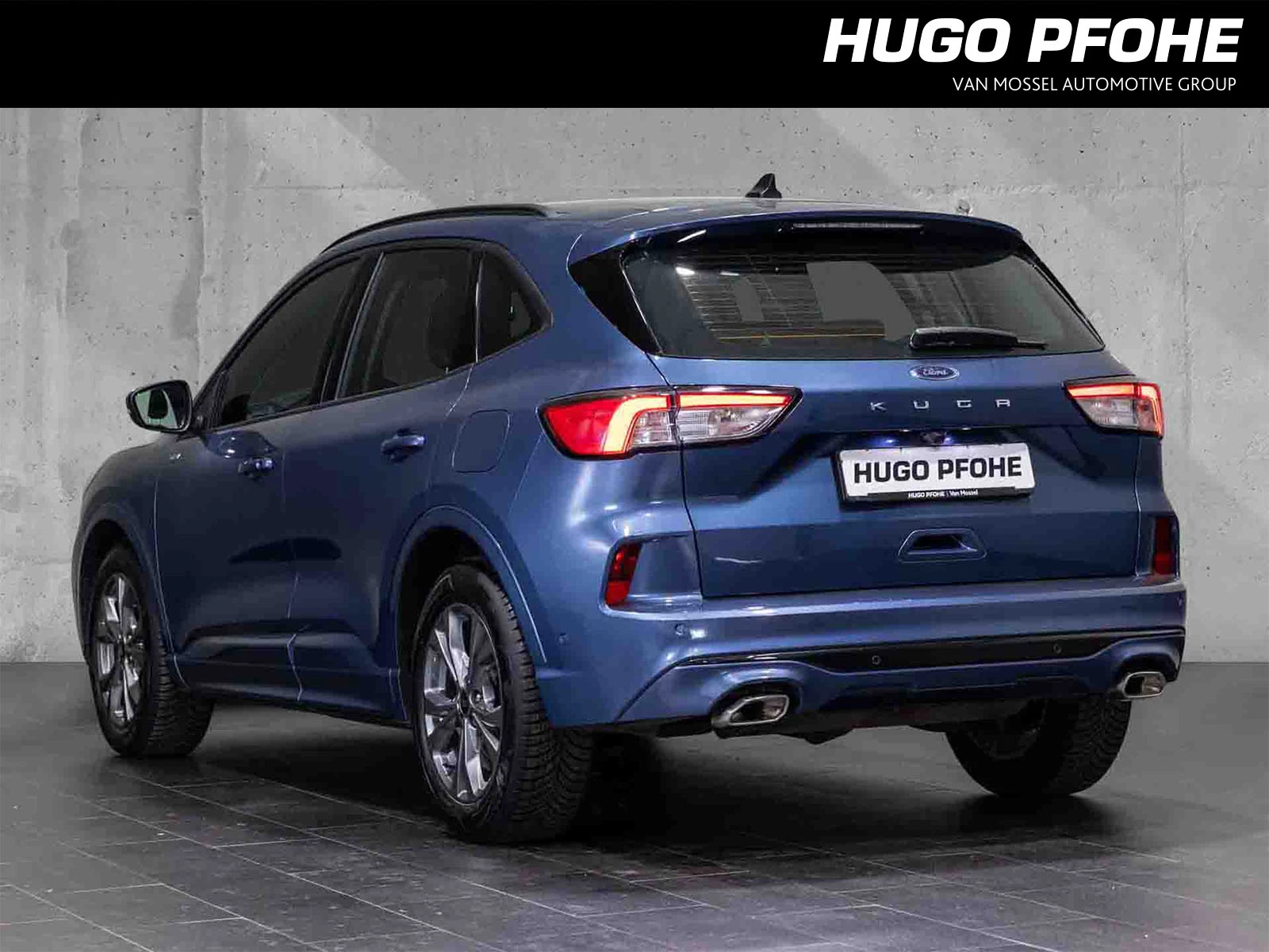 Ford-Kuga-image-1