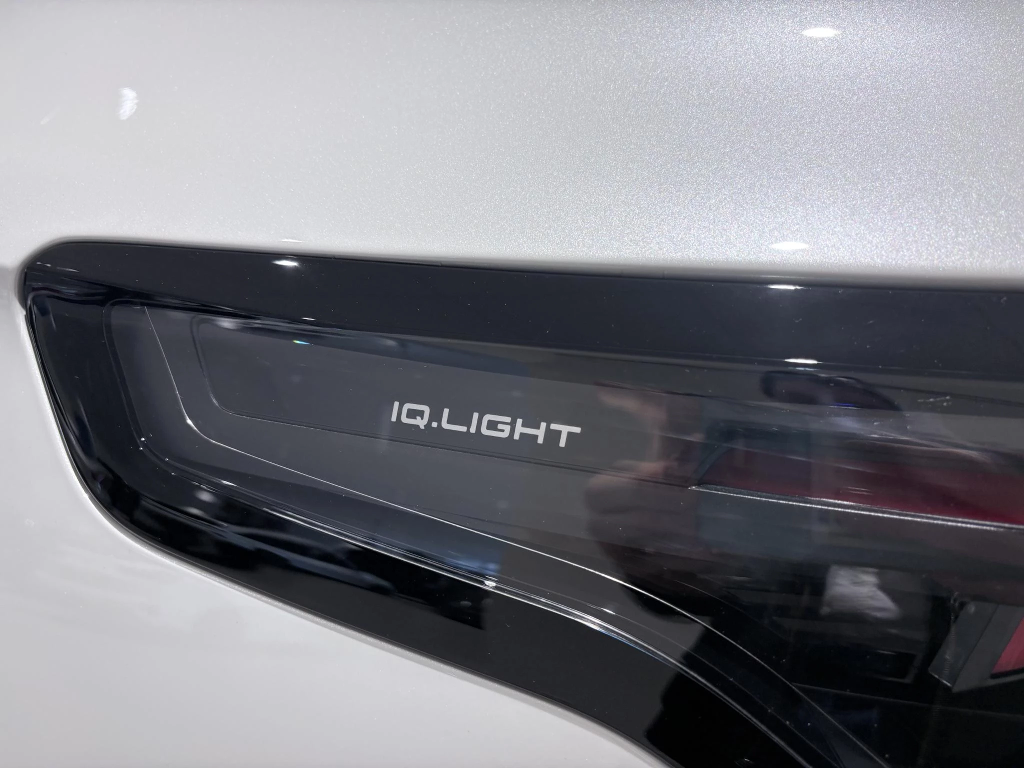 Volkswagen-Tiguan-image-3