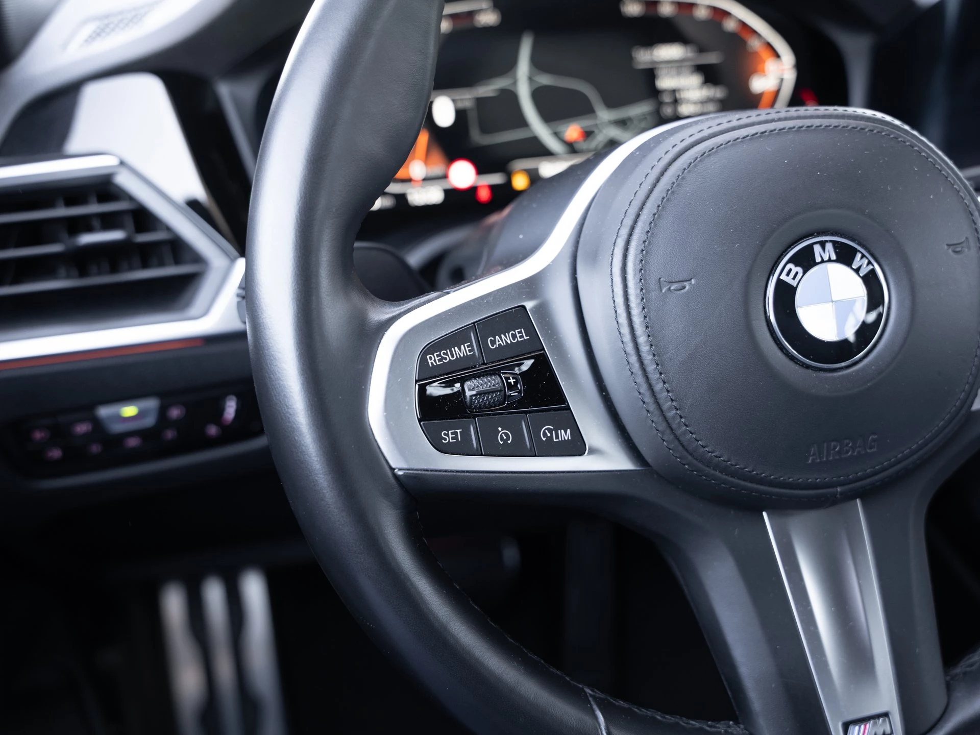 BMW-3er Reihe-image-18