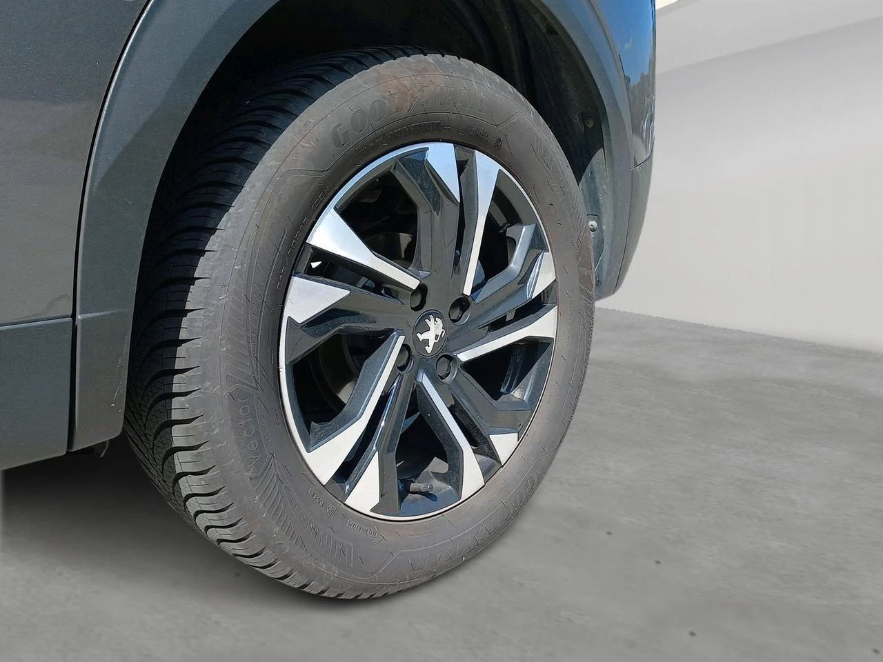 Peugeot-2008-image-5