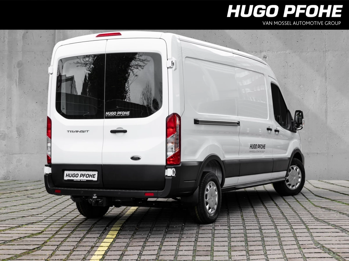 Ford-Transit-image-1