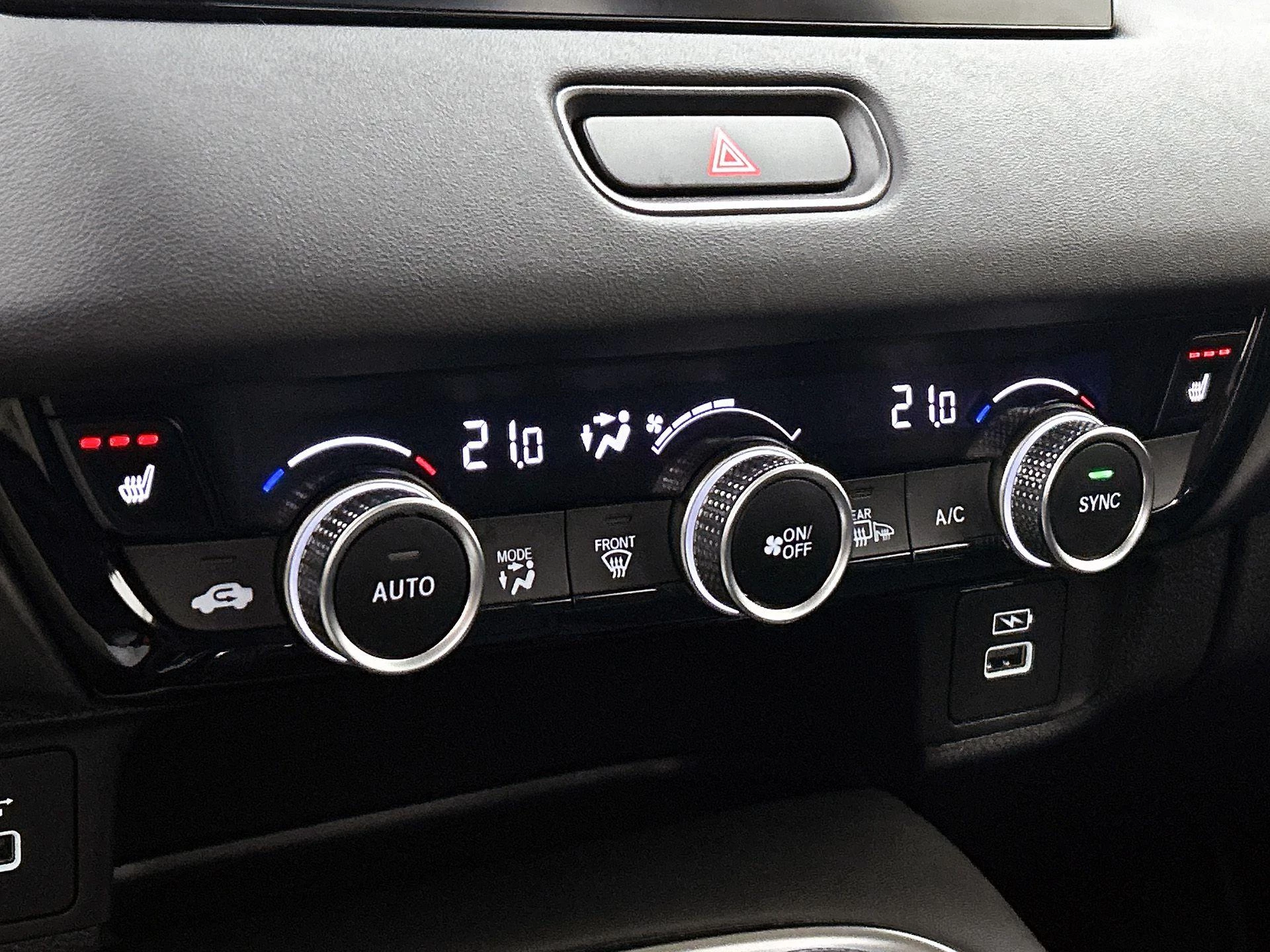 Honda-HR-V-image-24