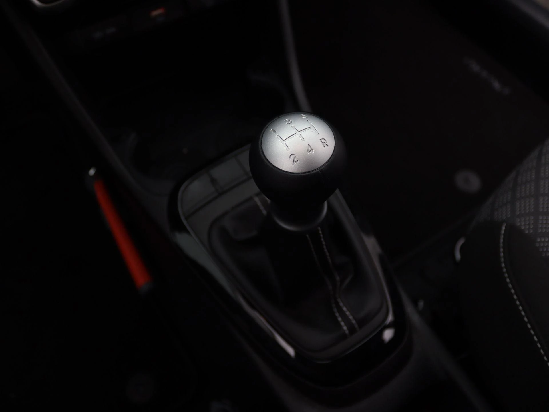 Kia-Picanto-image-16