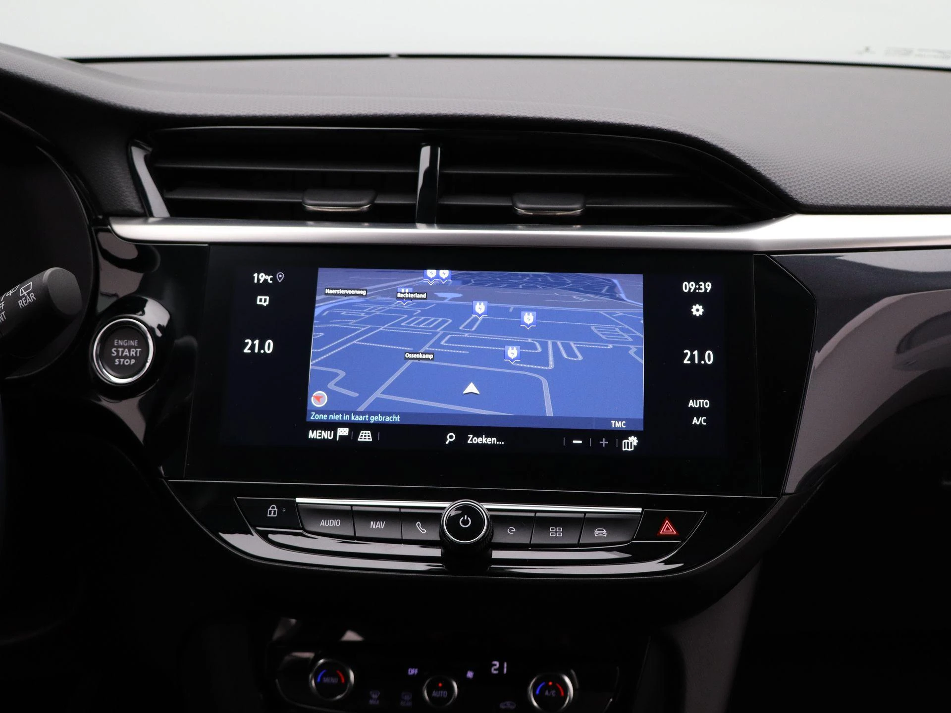 Opel-Corsa-e-image-8