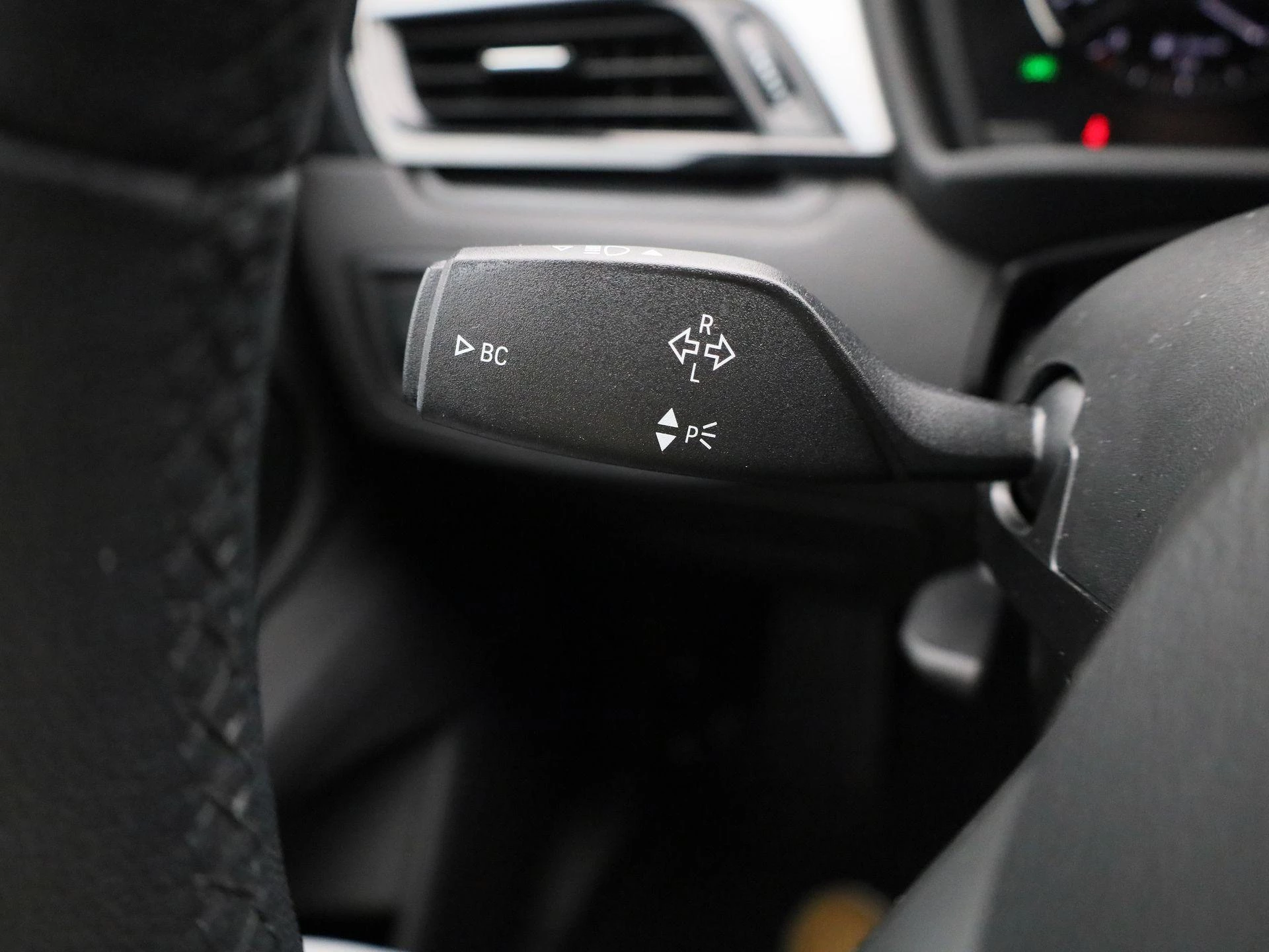 BMW-X1-image-21