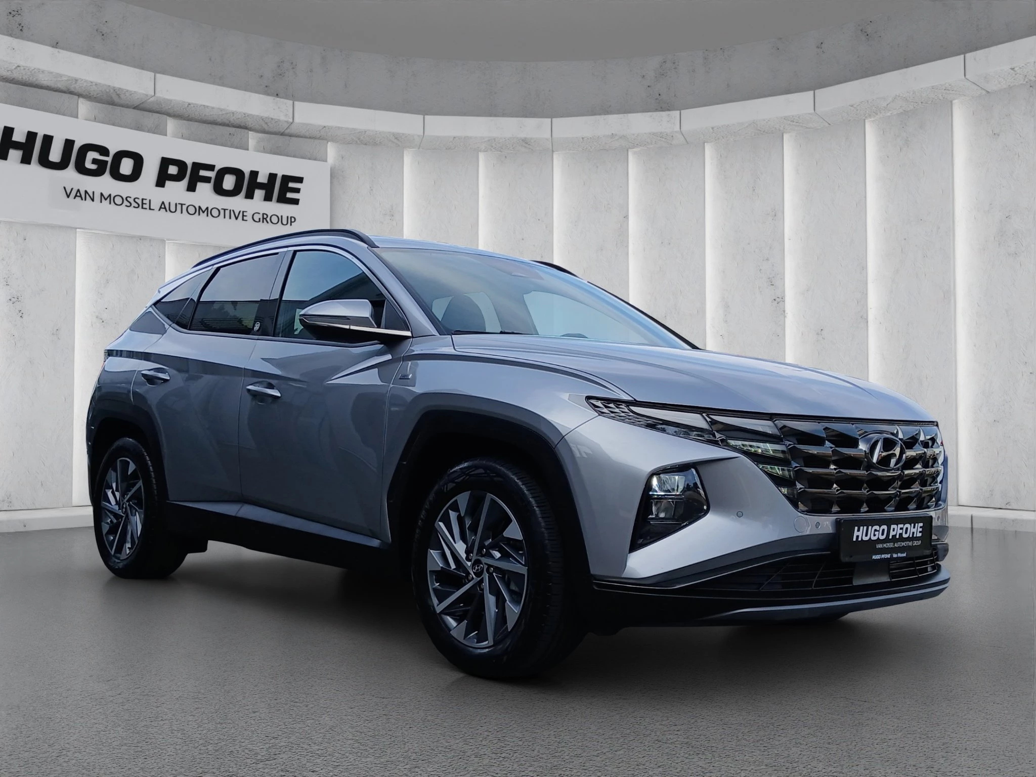 Hyundai-Tucson-image-6