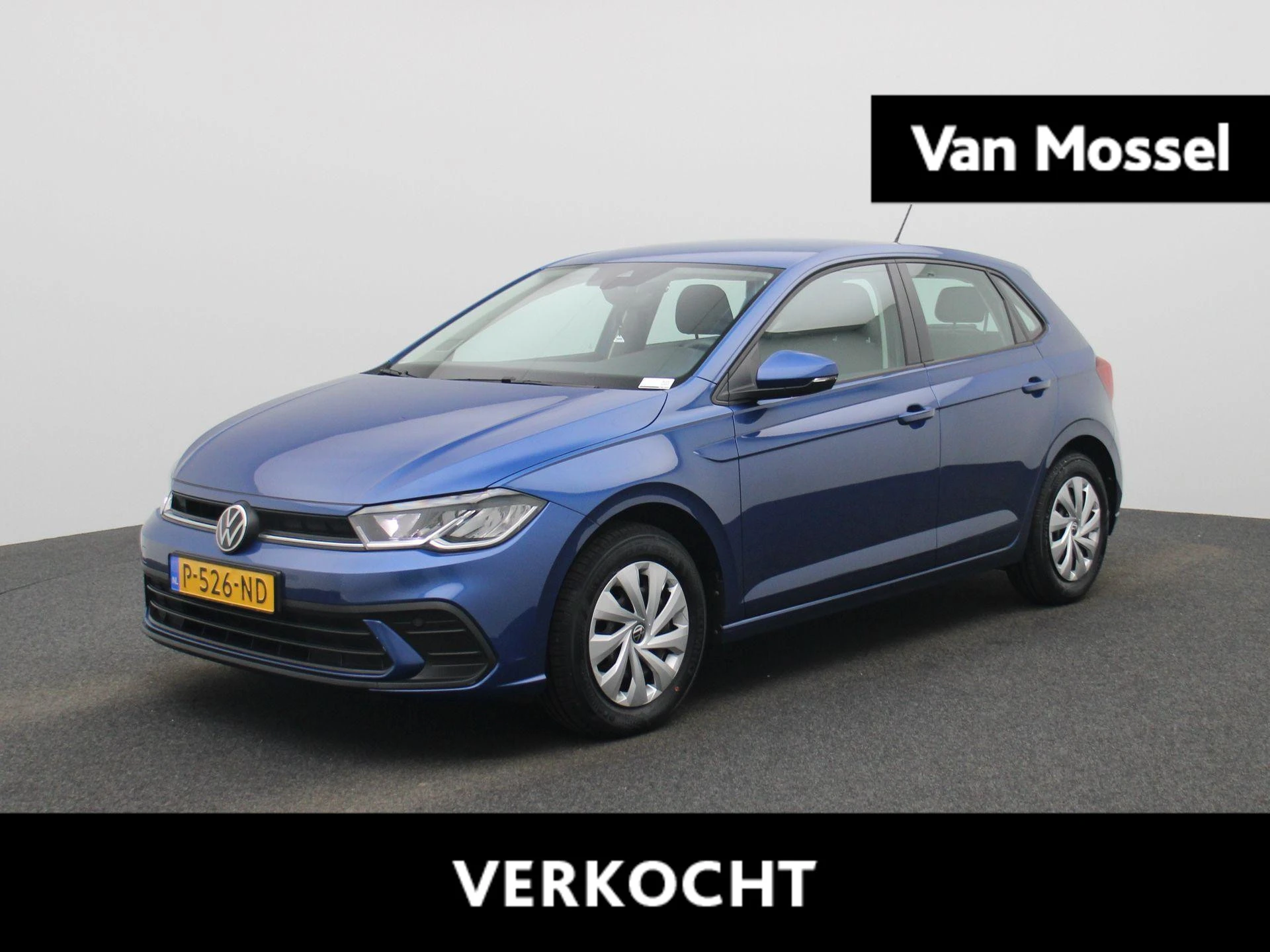 Volkswagen-Polo-image-0