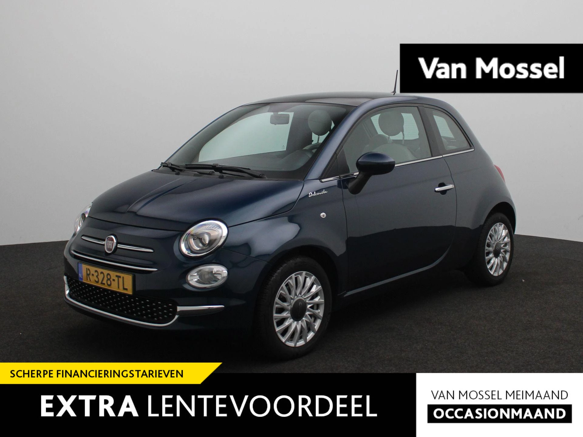 Fiat-500-image-0
