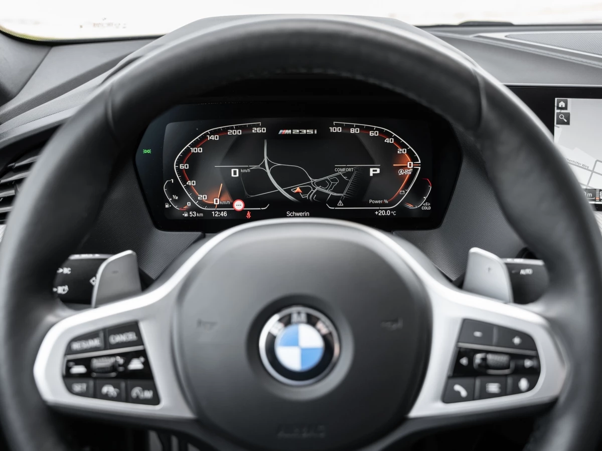 BMW-2er Reihe-image-14