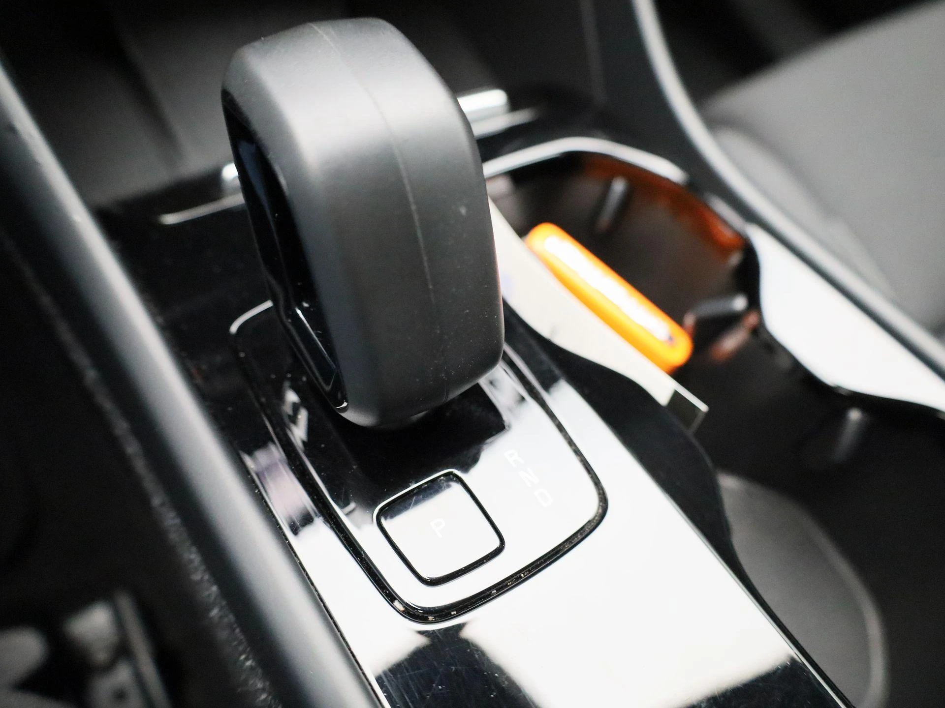 Volvo-XC40-image-23