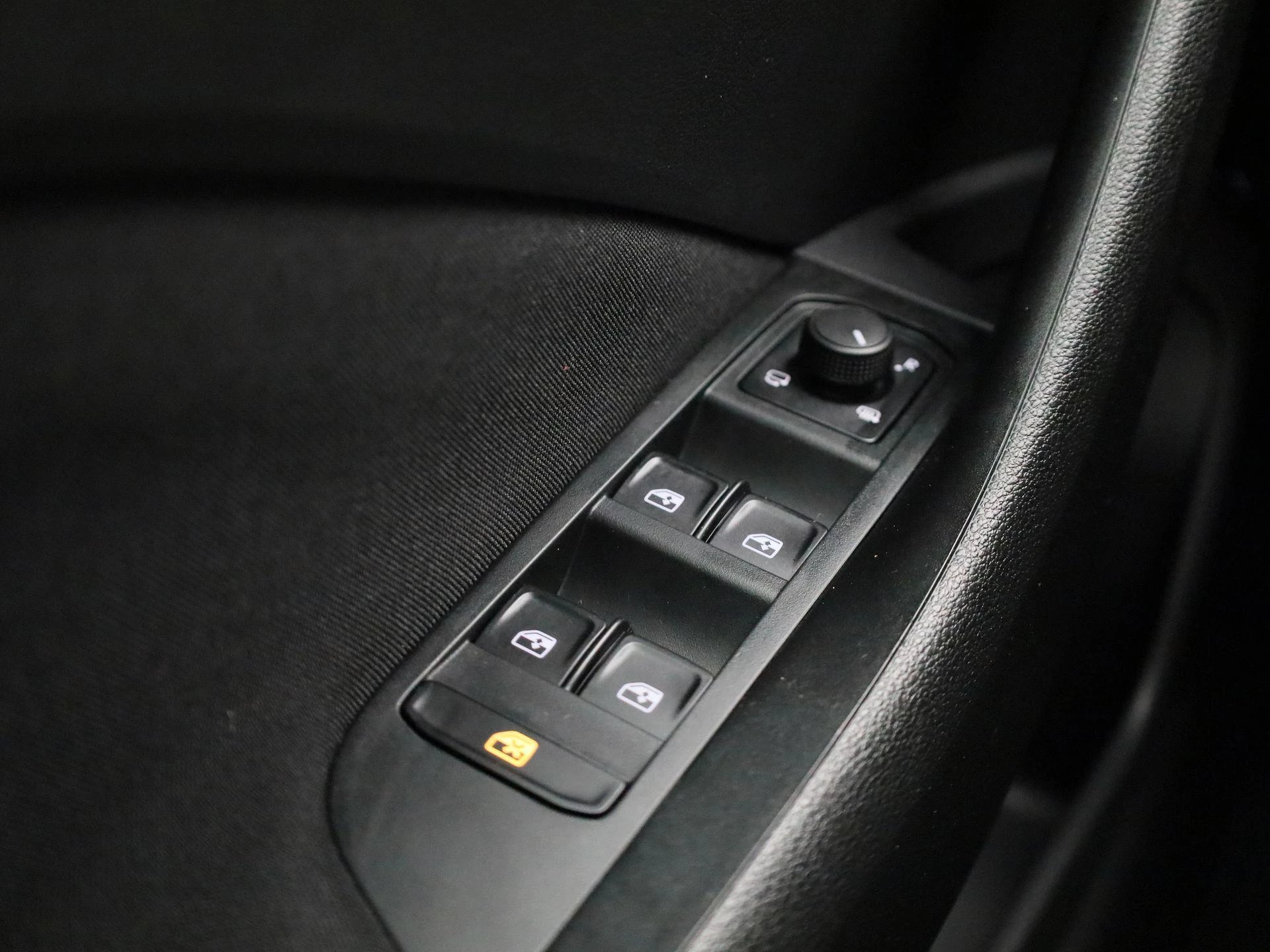 Škoda-Kamiq-image-29