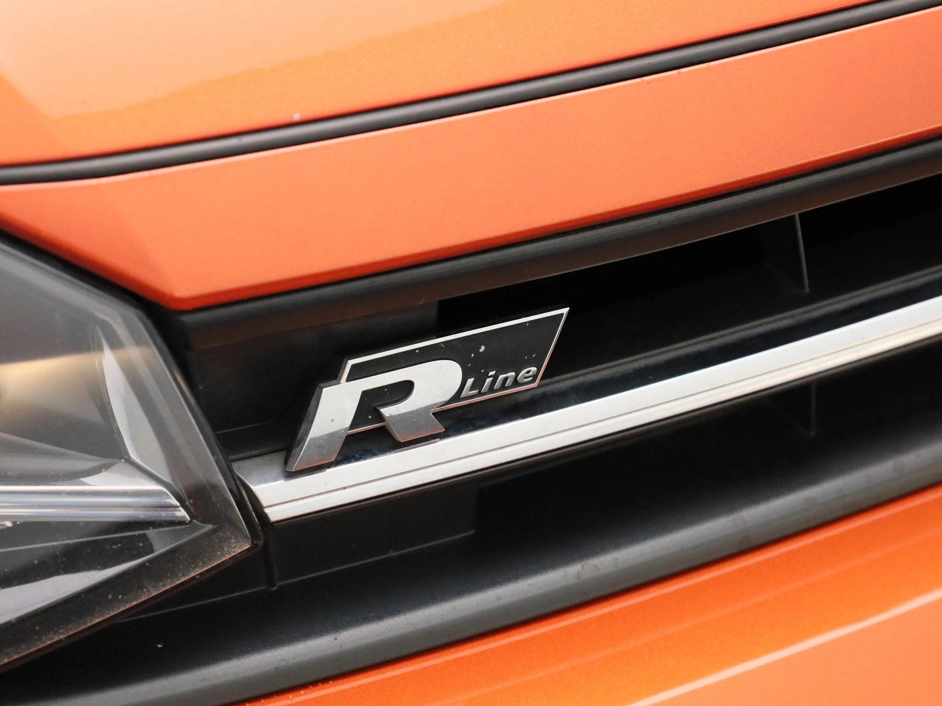 Volkswagen-Polo-image-30