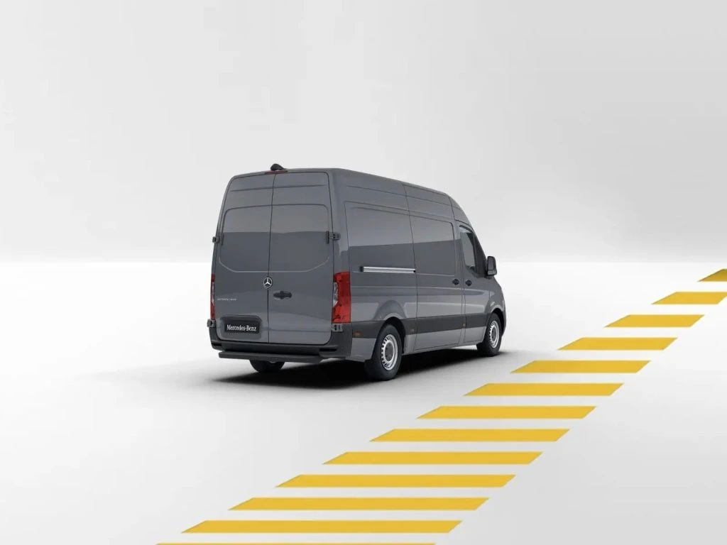 Mercedes-Benz-Sprinter 311-image-6