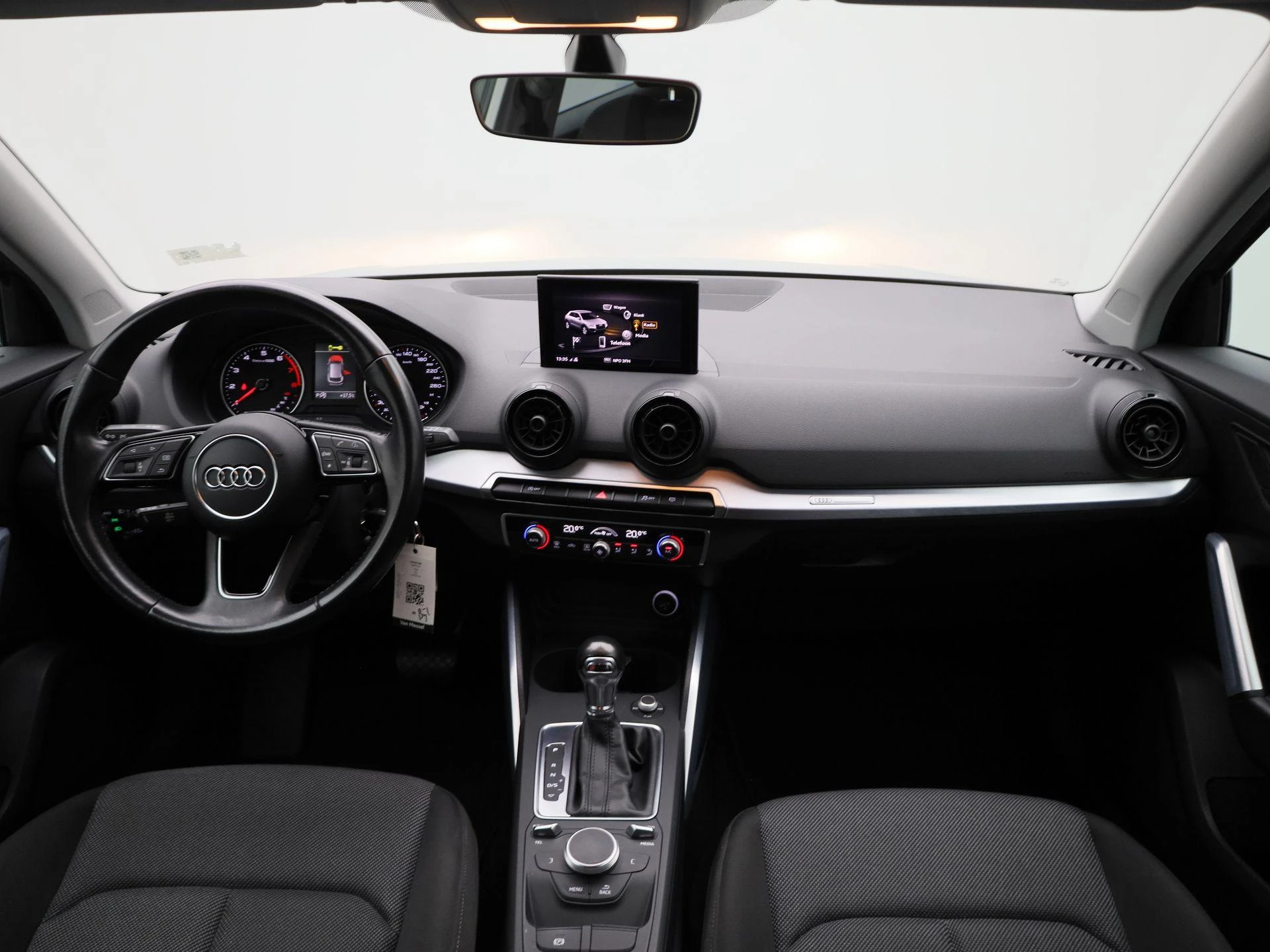 Audi-Q2-image-31