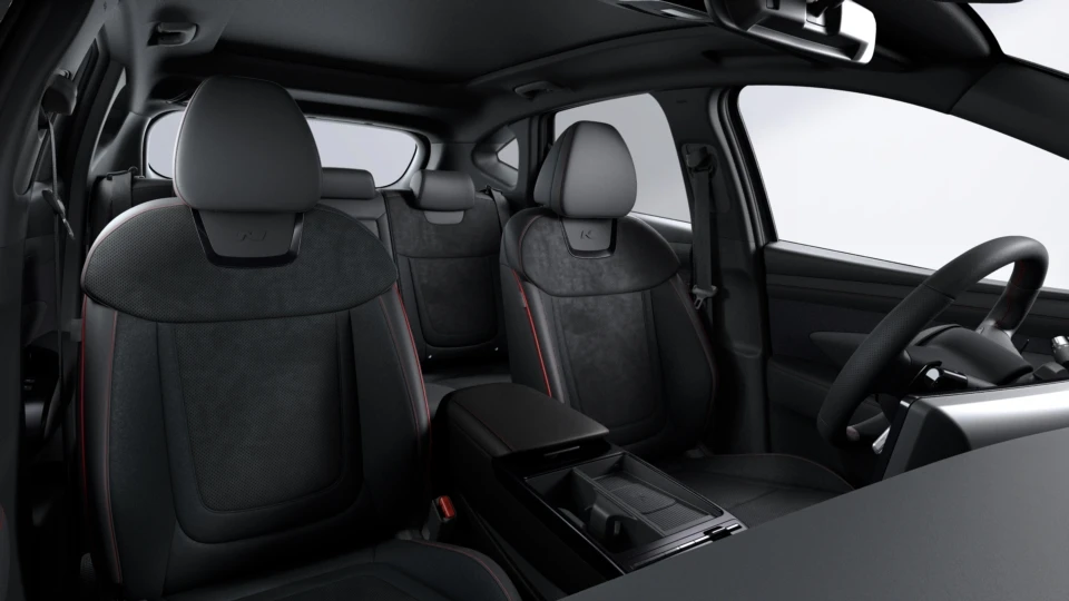 Hyundai-Tucson-image-8