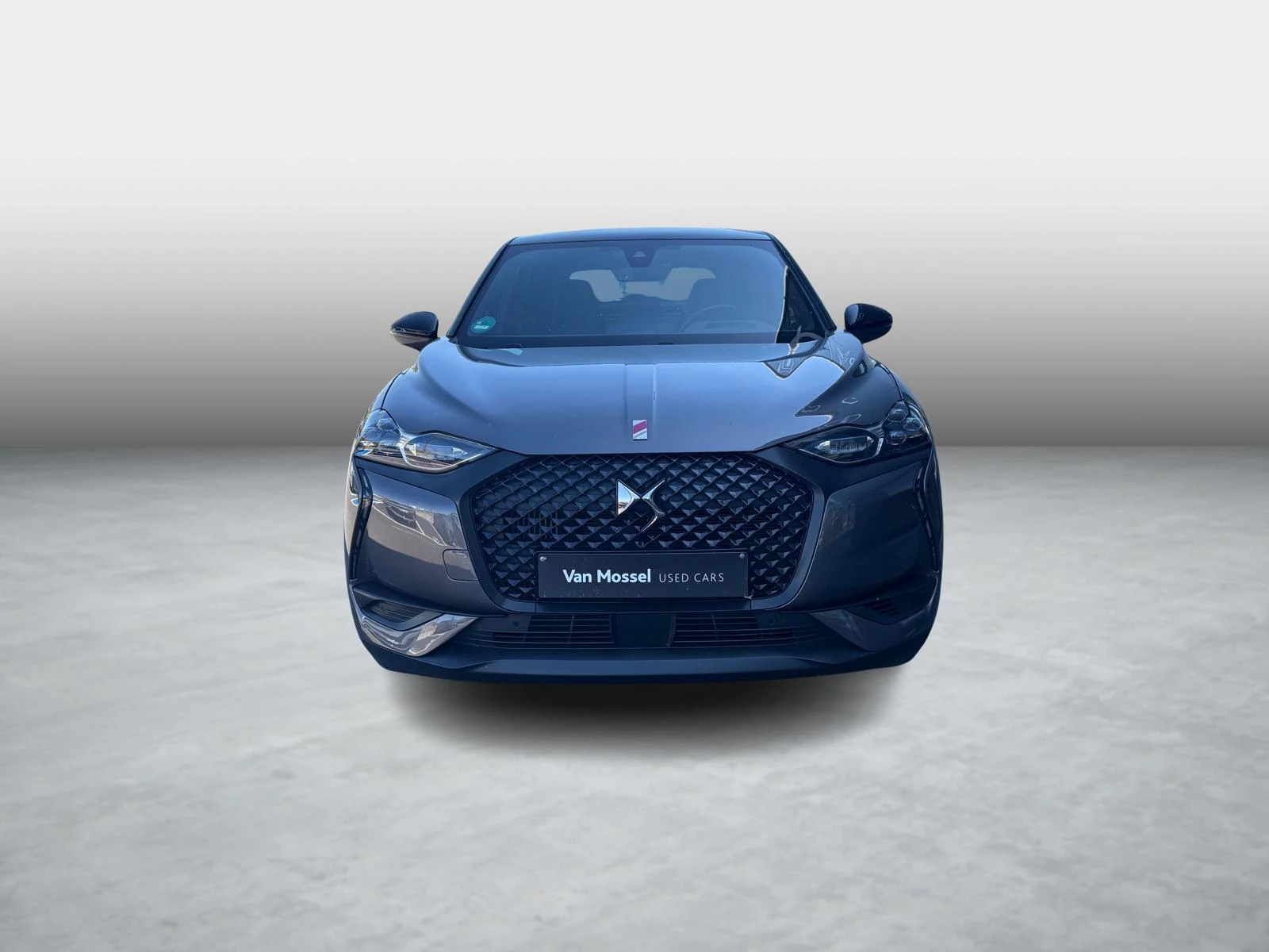 DS-DS 3-image-8