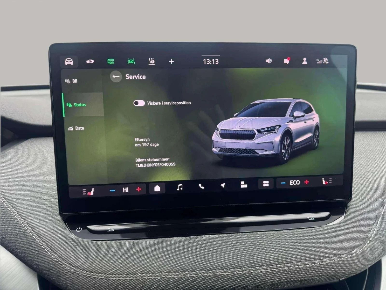 Škoda-Enyaq iV-image-17