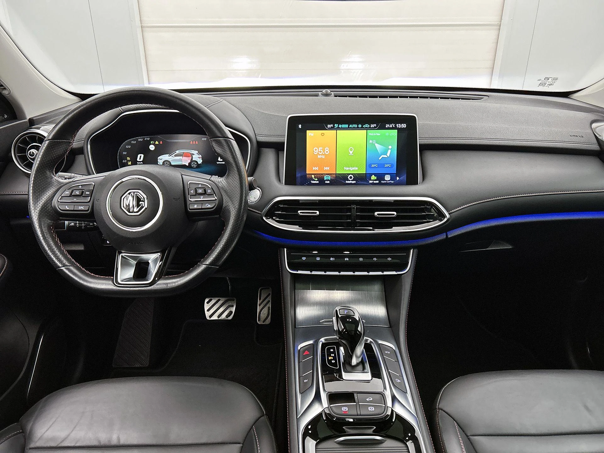 MG-EHS-image-27