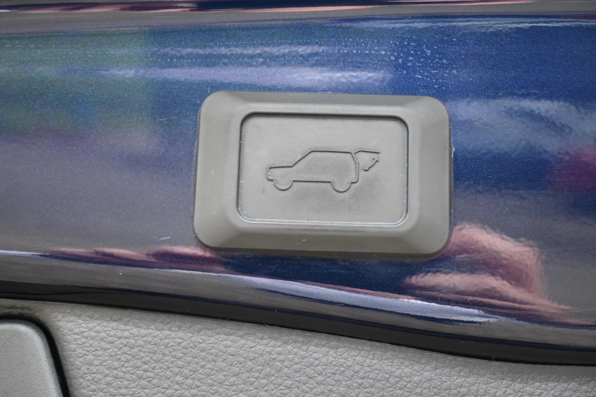 Toyota-RAV4-image-30