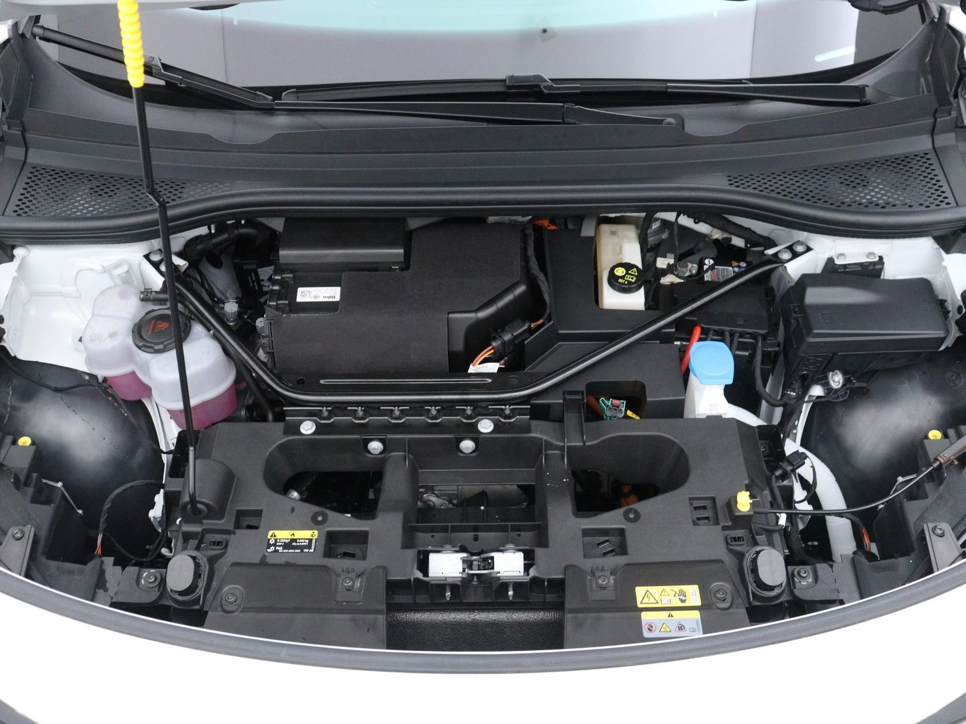 Volkswagen-ID.4-image-10