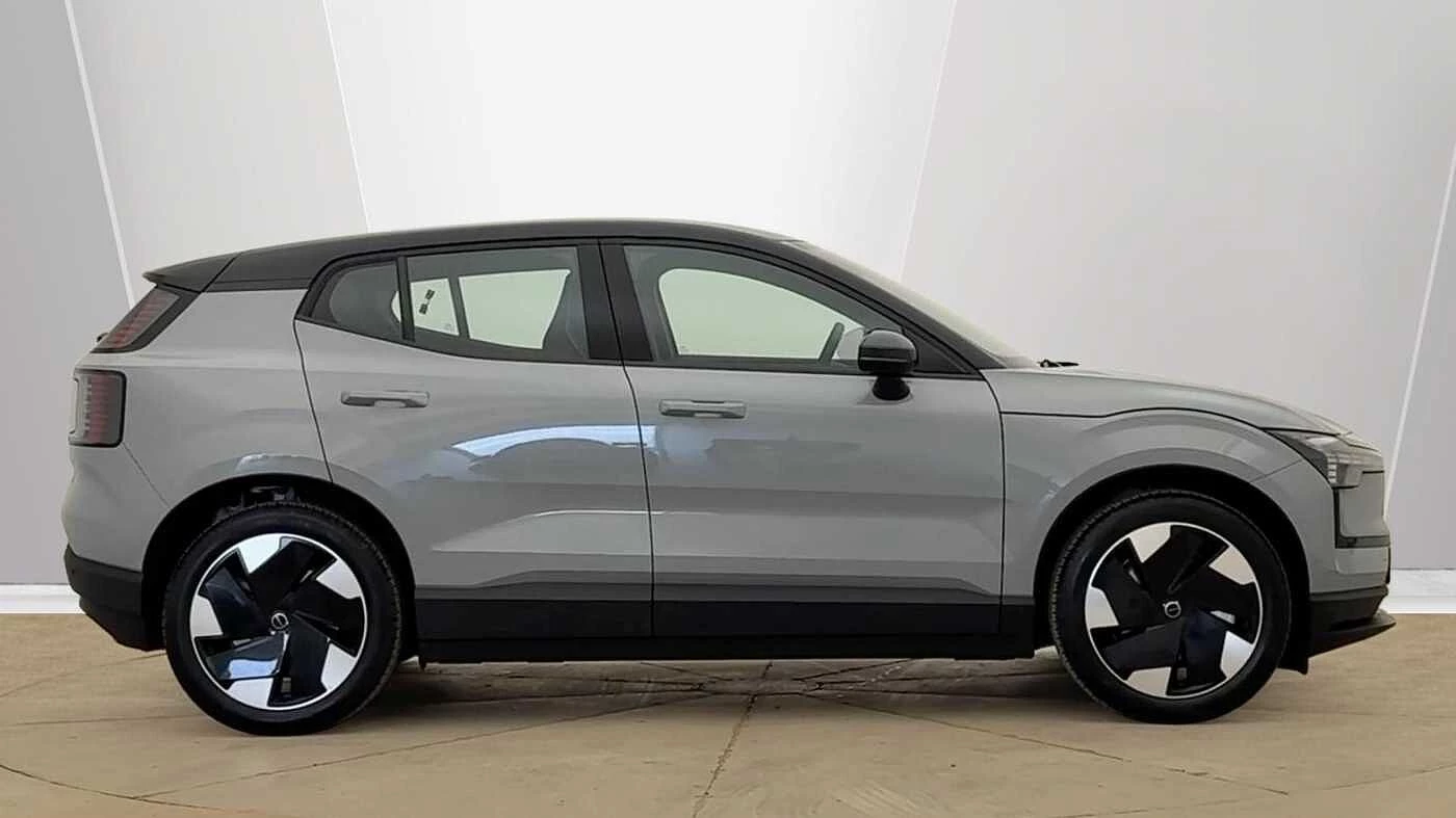 Volvo-EX30-image-1