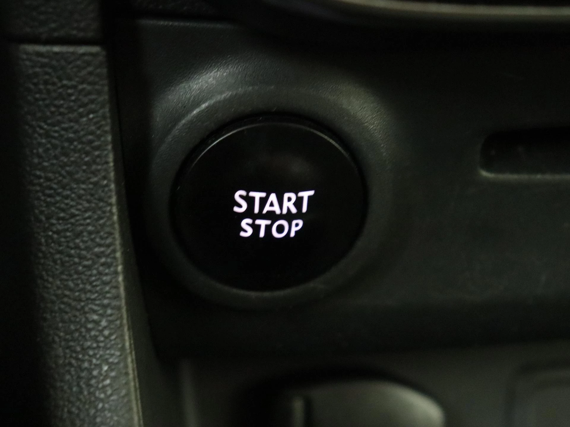 Renault-Clio-image-24